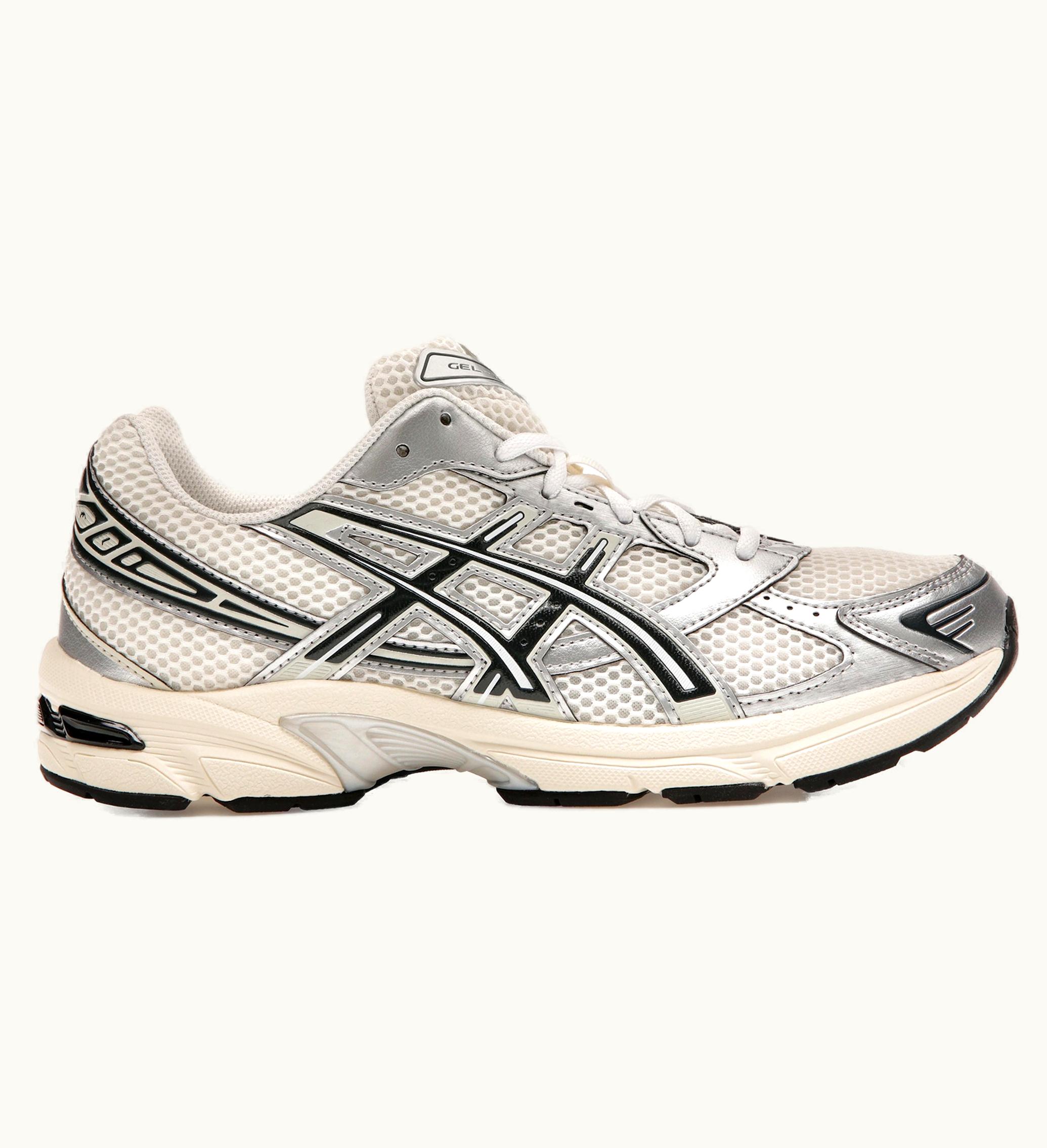 ASICS Asics Gel 1130 Kith Cream Scarab