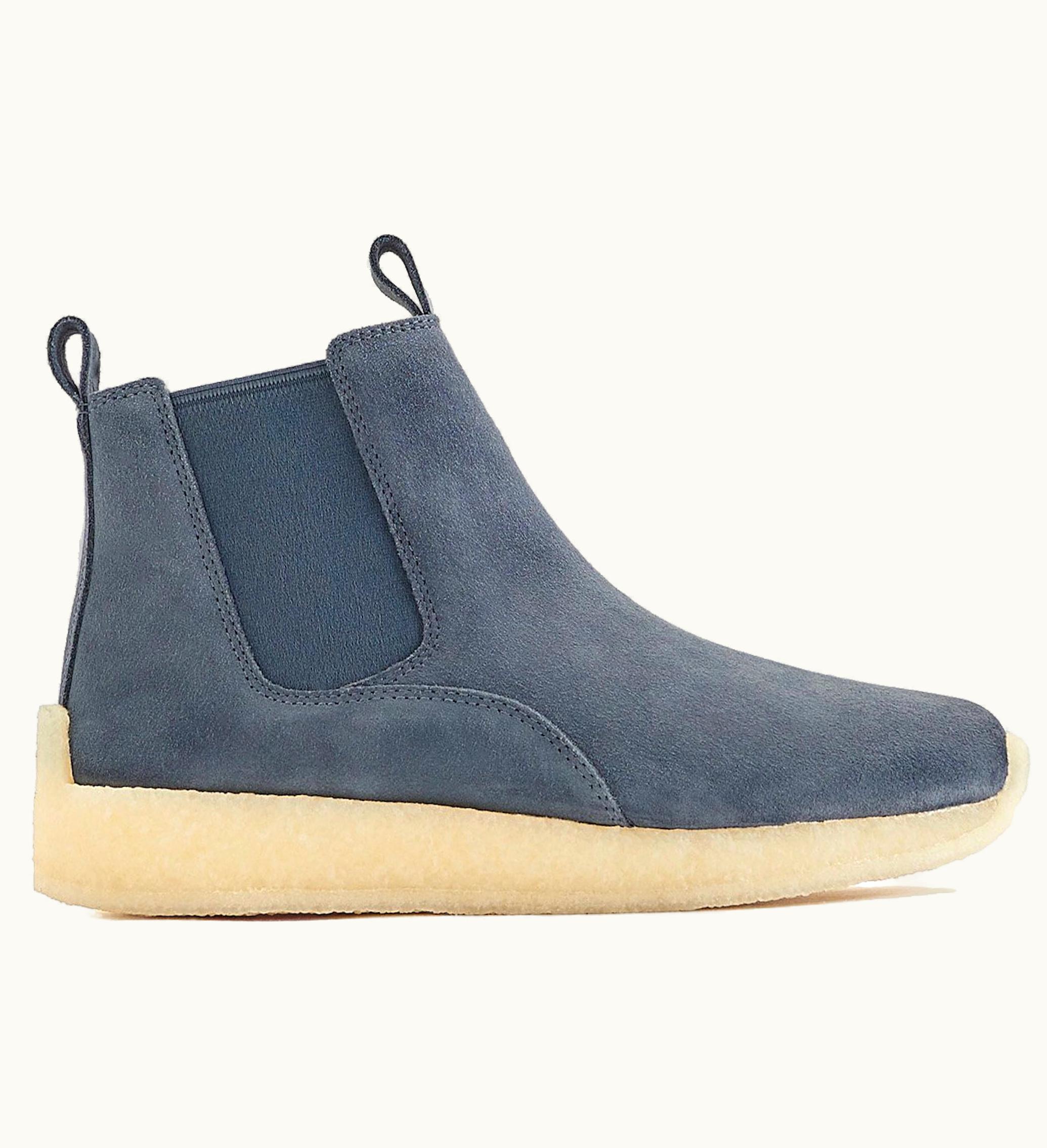 Clarks Clarks Radlett Ronnie Fieg 8th Street Asteroid