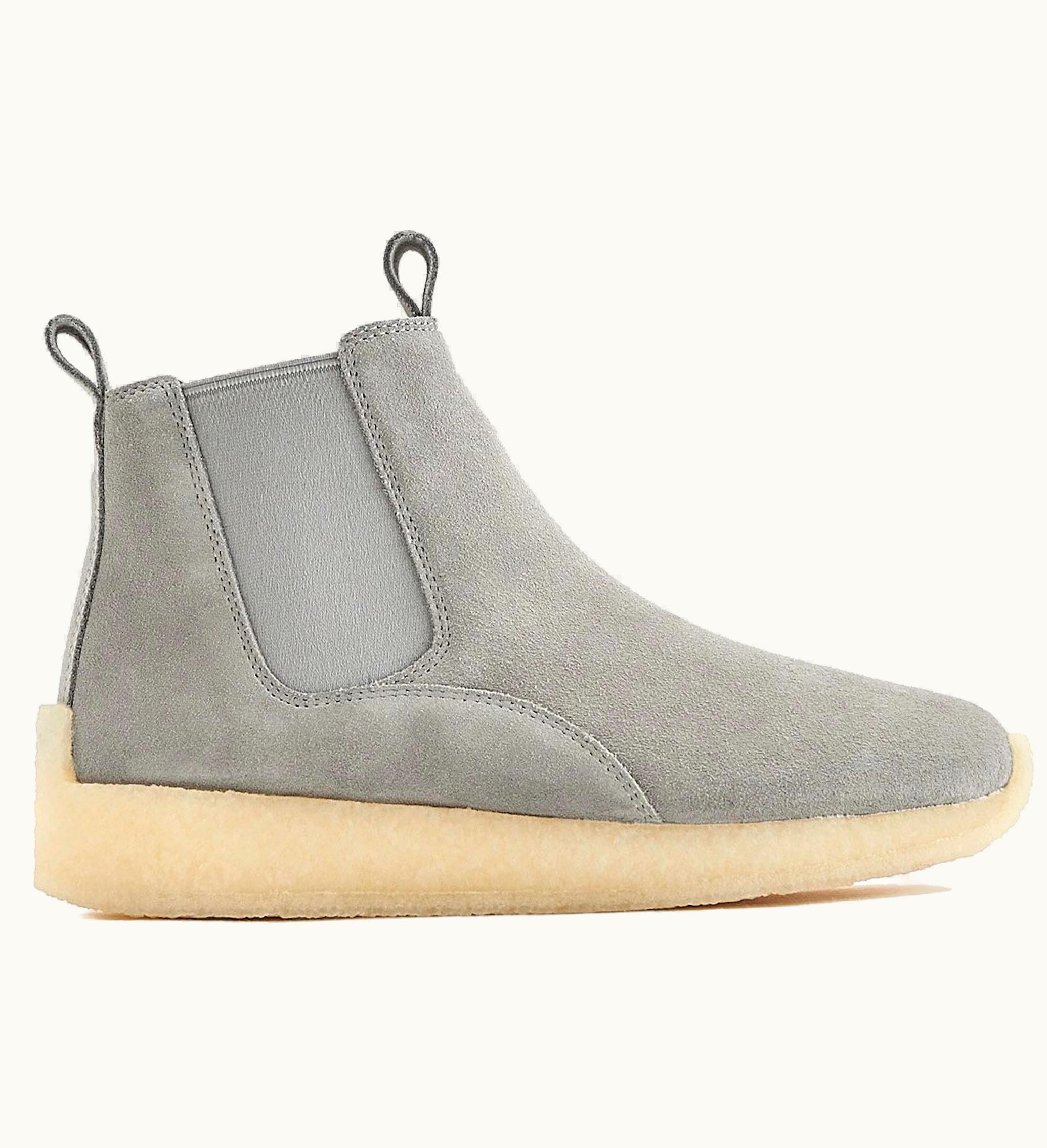 Clarks Clarks Radlett Ronnie Fieg 8th Street Plaster
