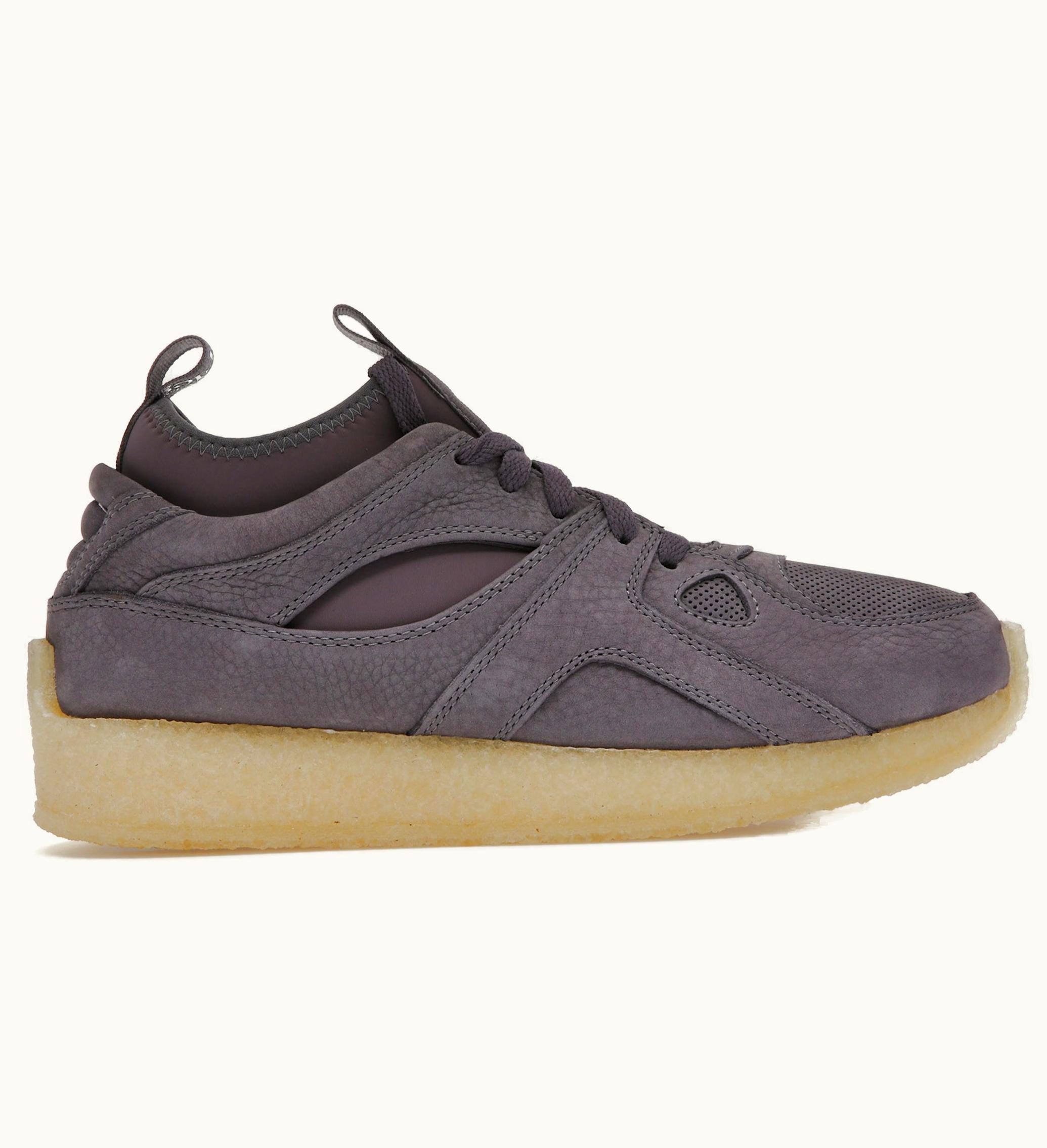 Clarks Clarks Breacon Ronnie Fieg 8th Street Monsoon