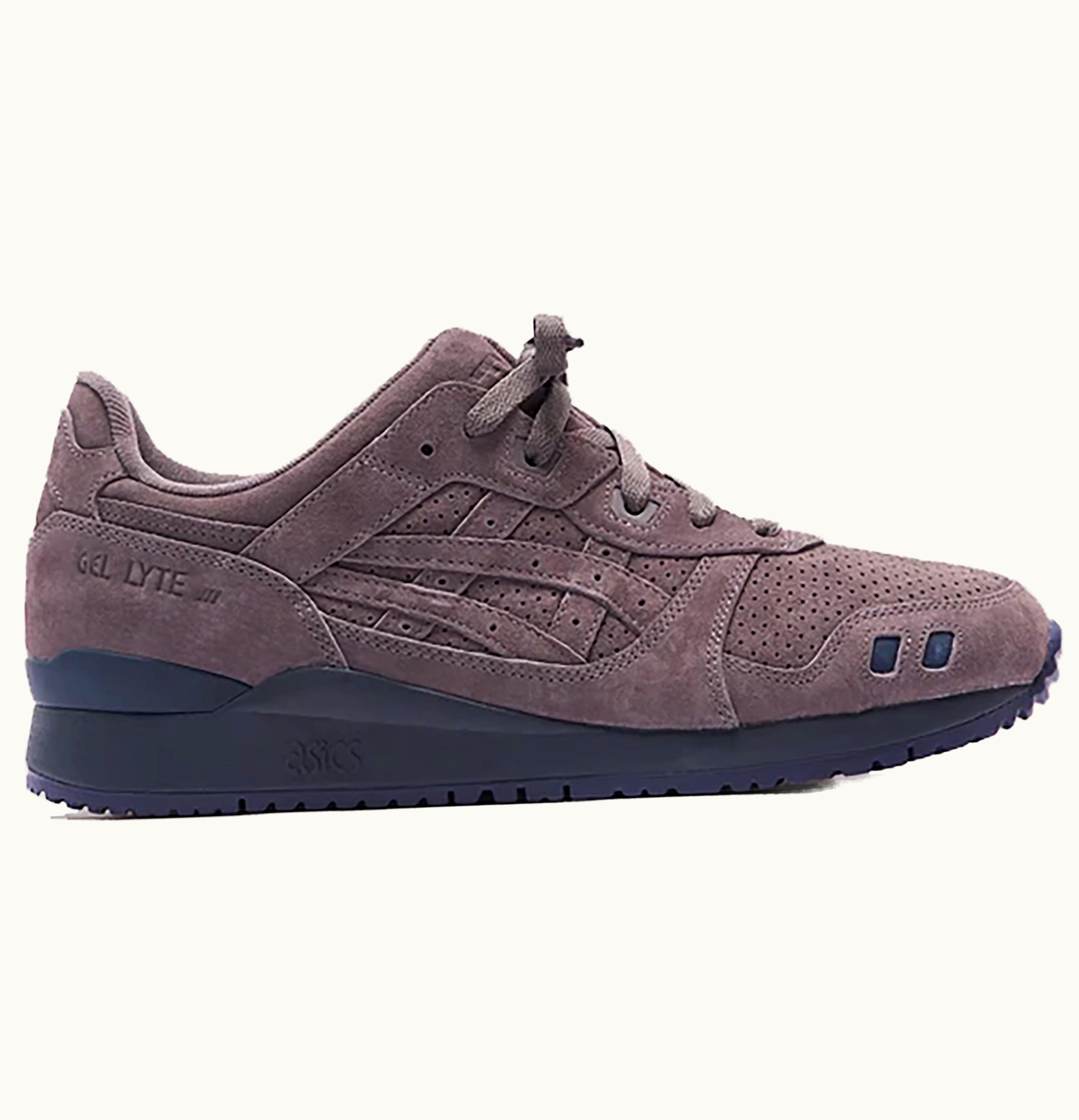ASICS Asics Gel Lyte III Ronnie Fieg Hurricane