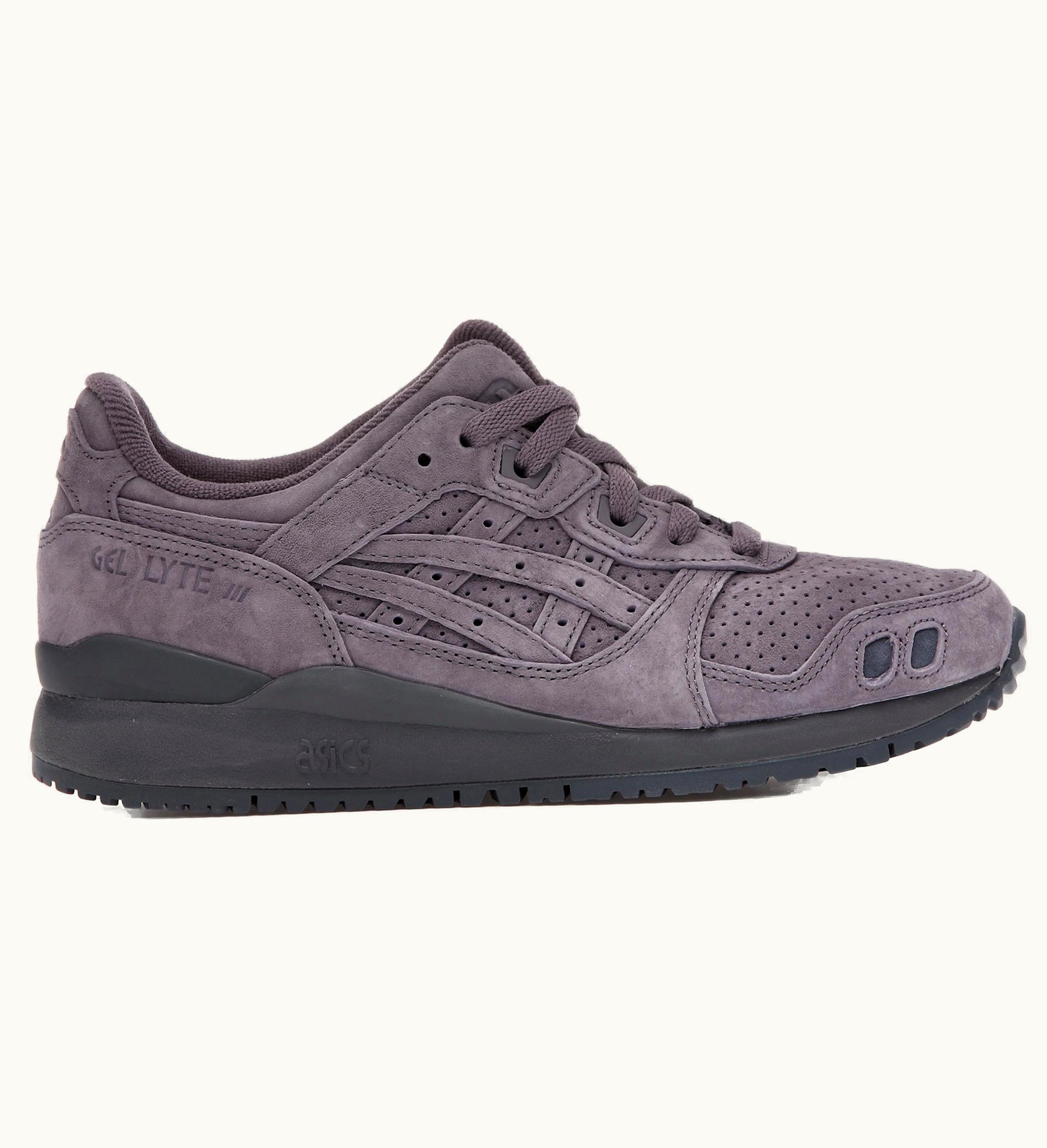 ASICS Asics Gel Lyte III Ronnie Fieg Monsoon