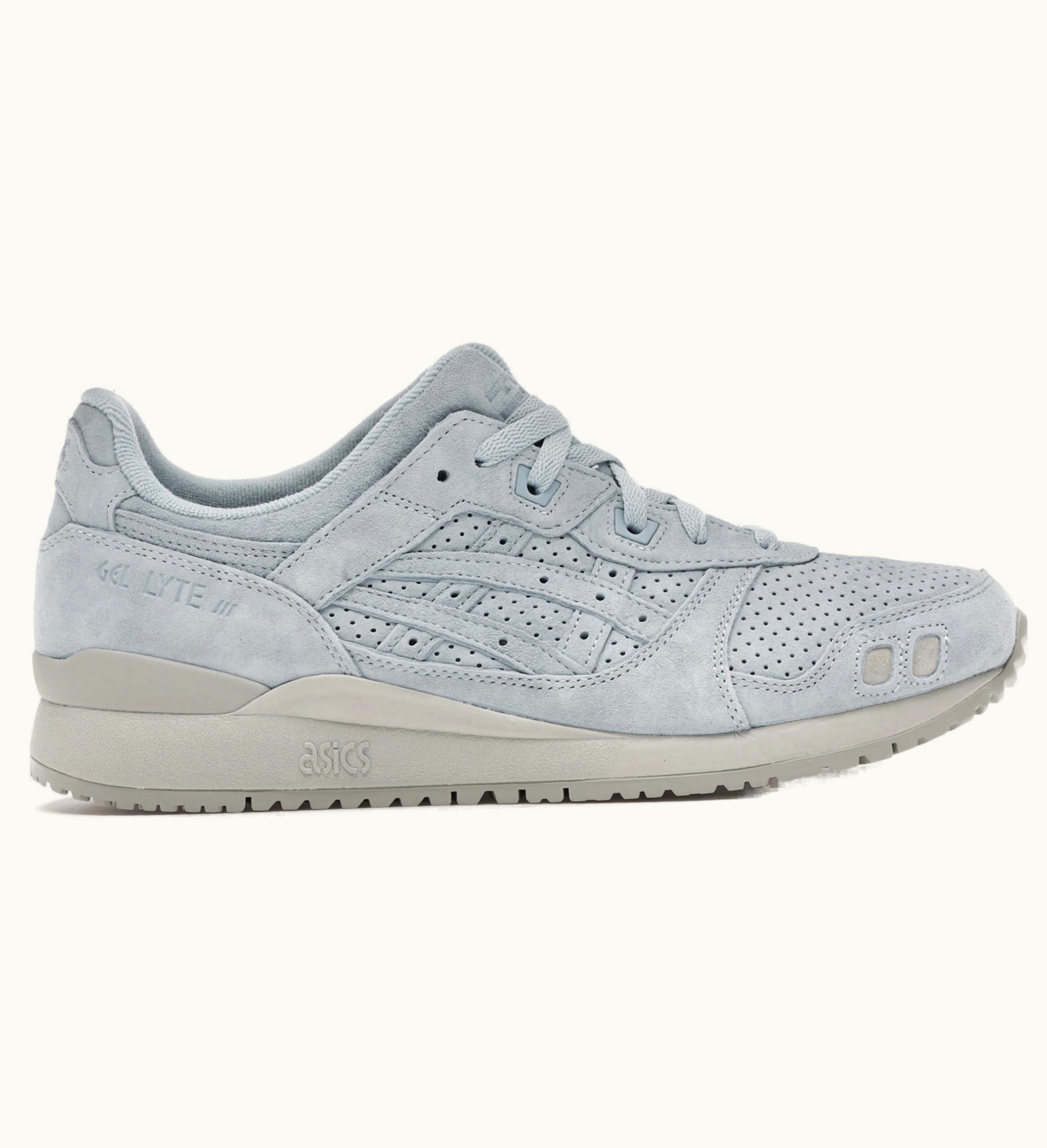 ASICS Asics Gel Lyte III Ronnie Fieg Summit