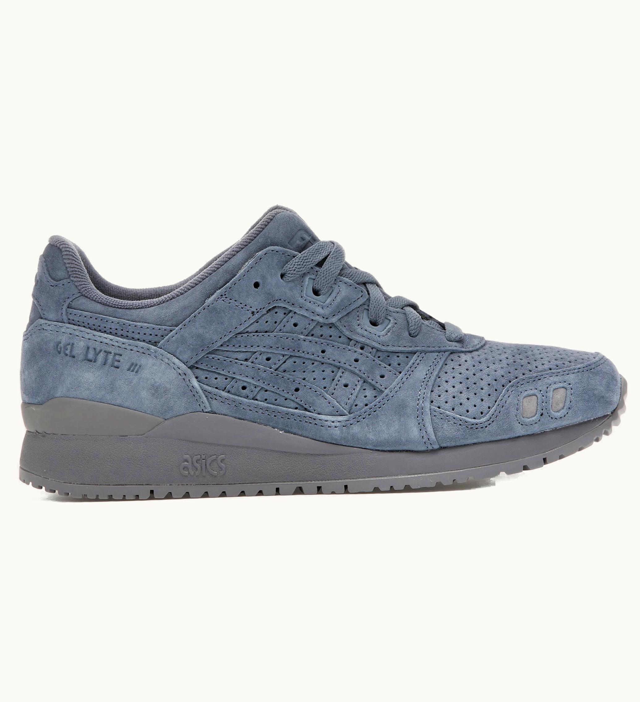 ASICS Asics Gel Lyte III Ronnie Fieg Elevation