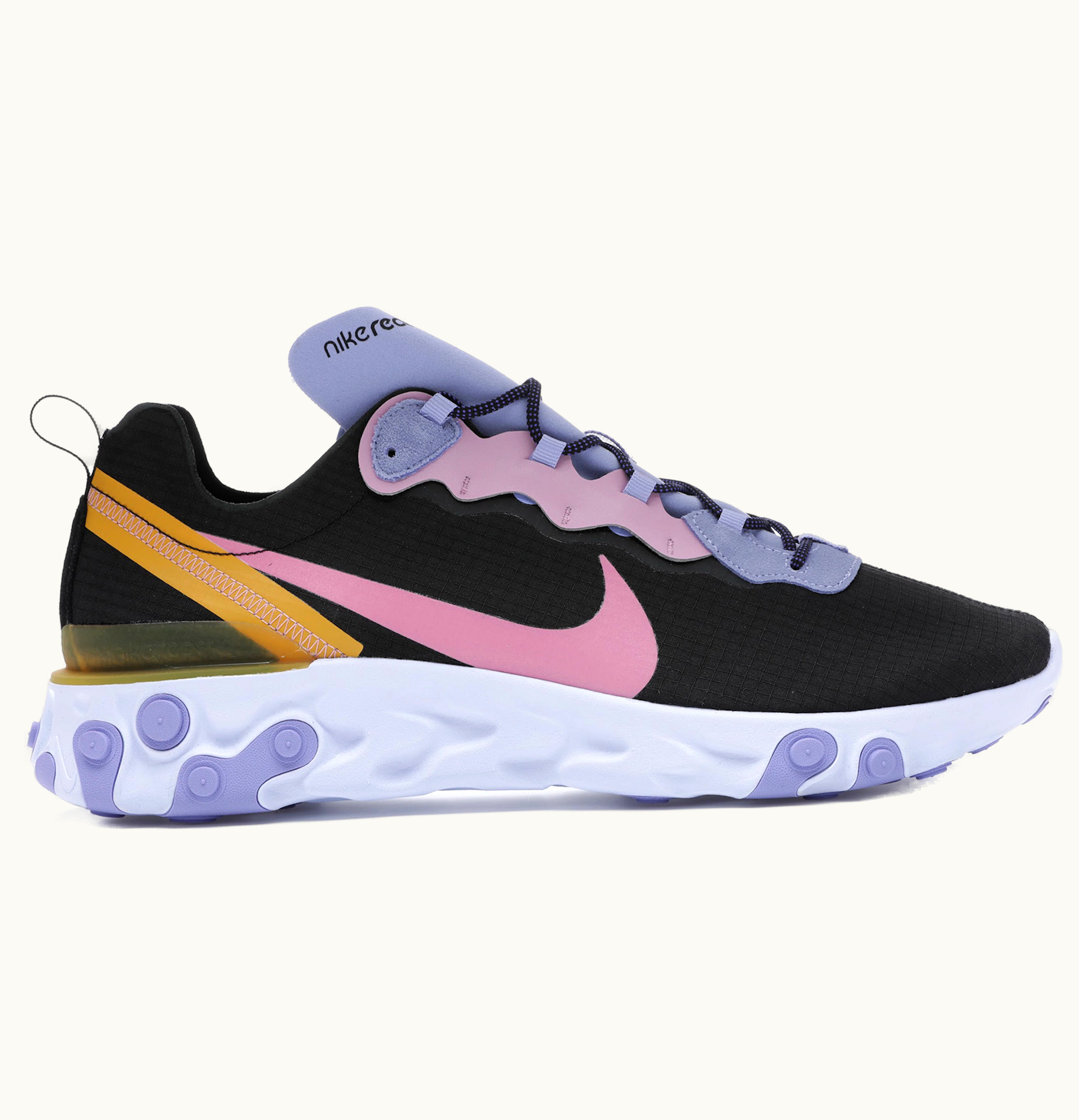 Nike Nike React Element 55 Acg