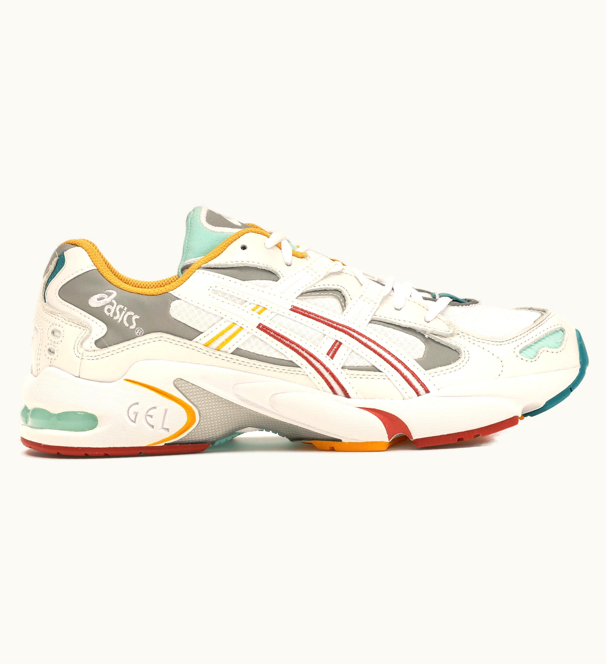 ASICS Asics Gel Kayano 5 Ronnie Fieg Oasis