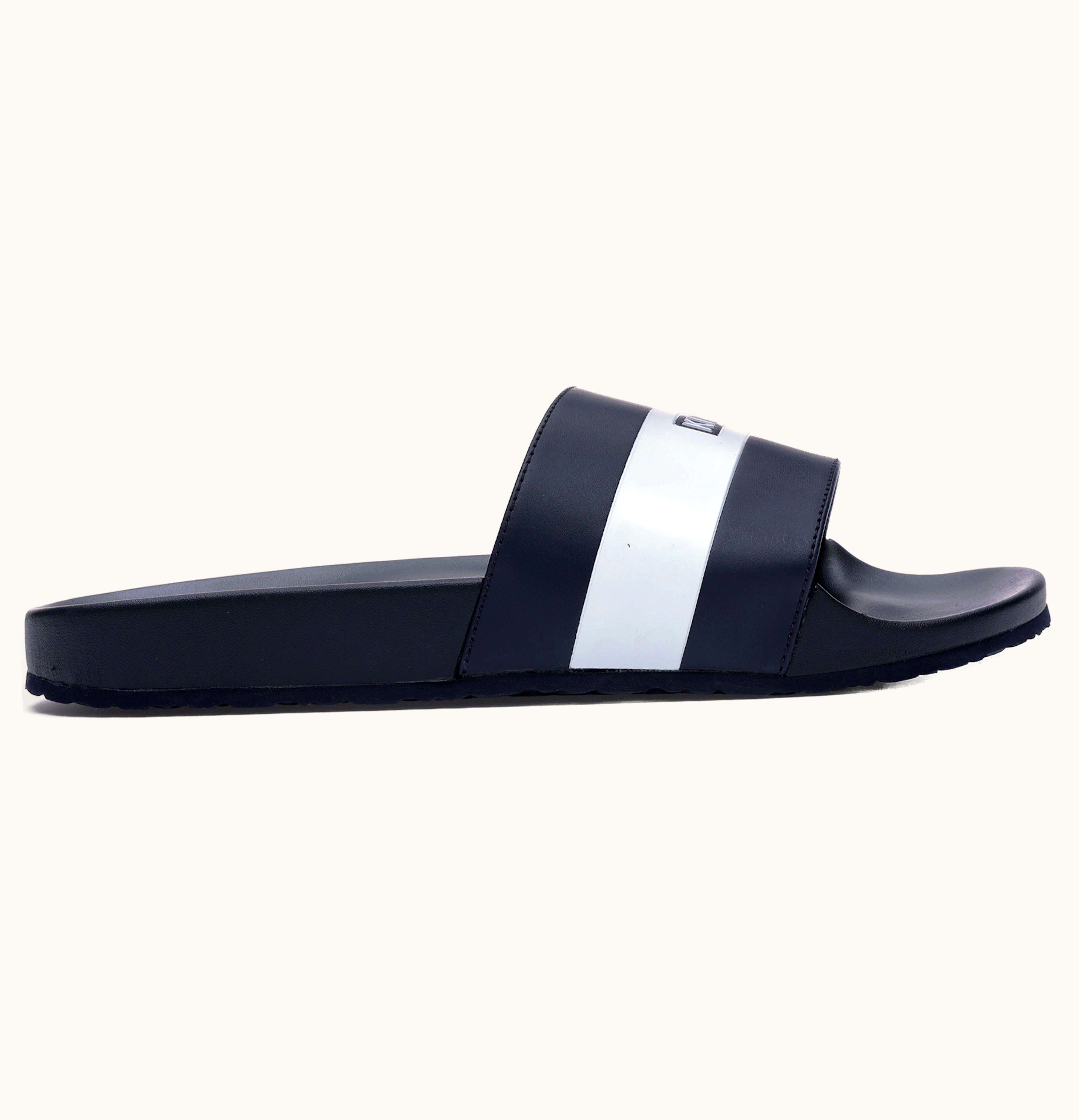 Tommy Hilfiger Tommy Hilfiger Laurel Kith Slides