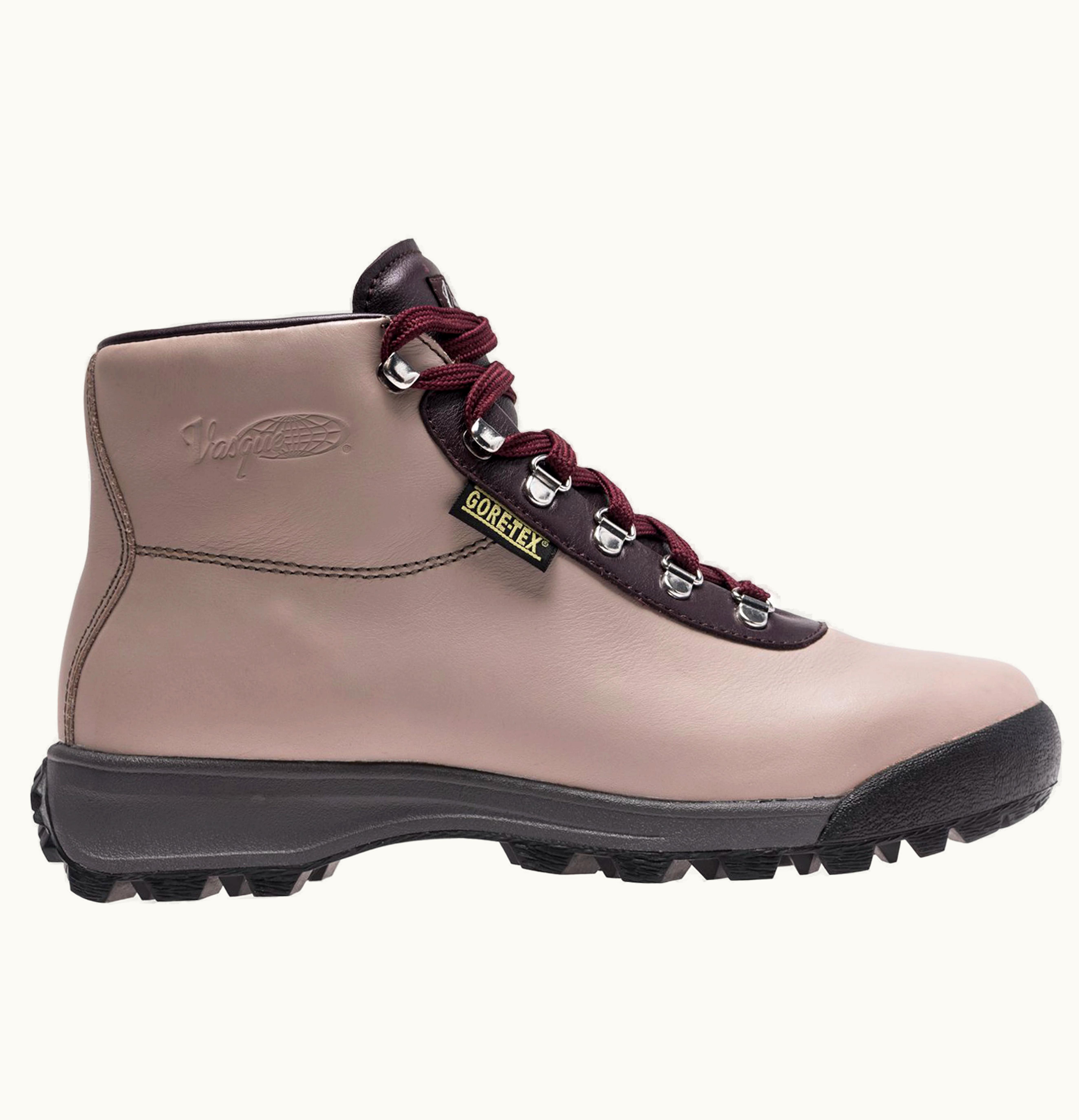 Vasque Vasque Sundowner Gtx Kith Mauve