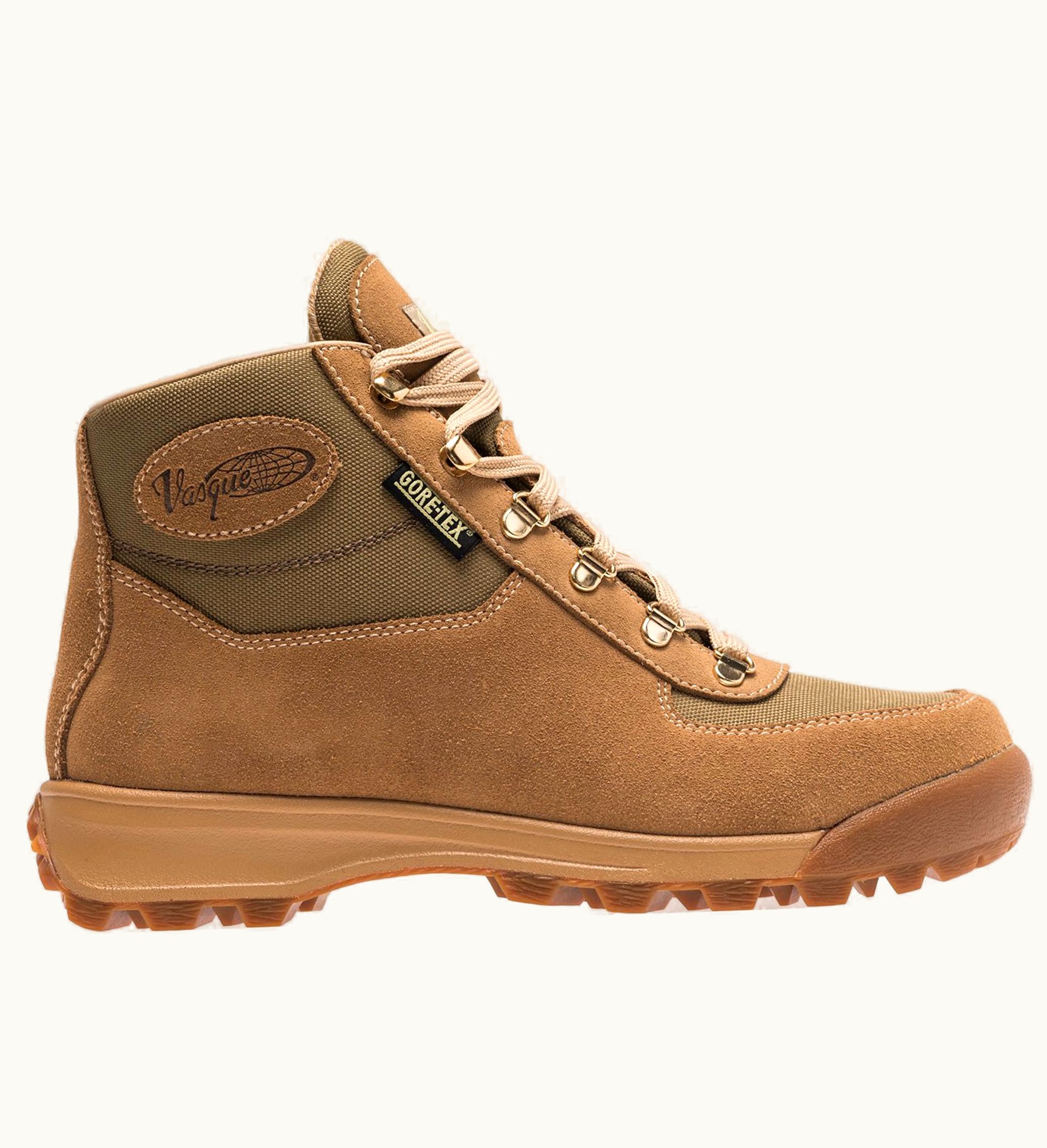 Vasque Vasque Skywalker Gtx Kith Sand Gum