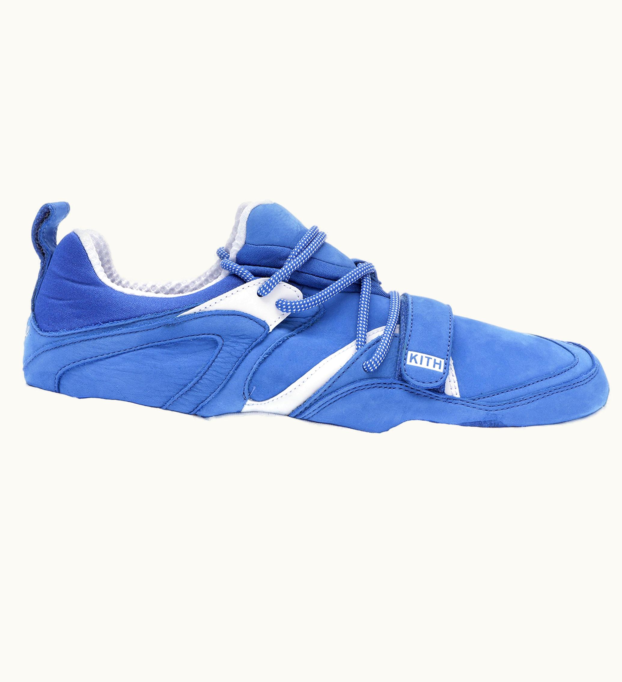 Puma Puma Blaze Of Glory Ronnie Fieg Colette