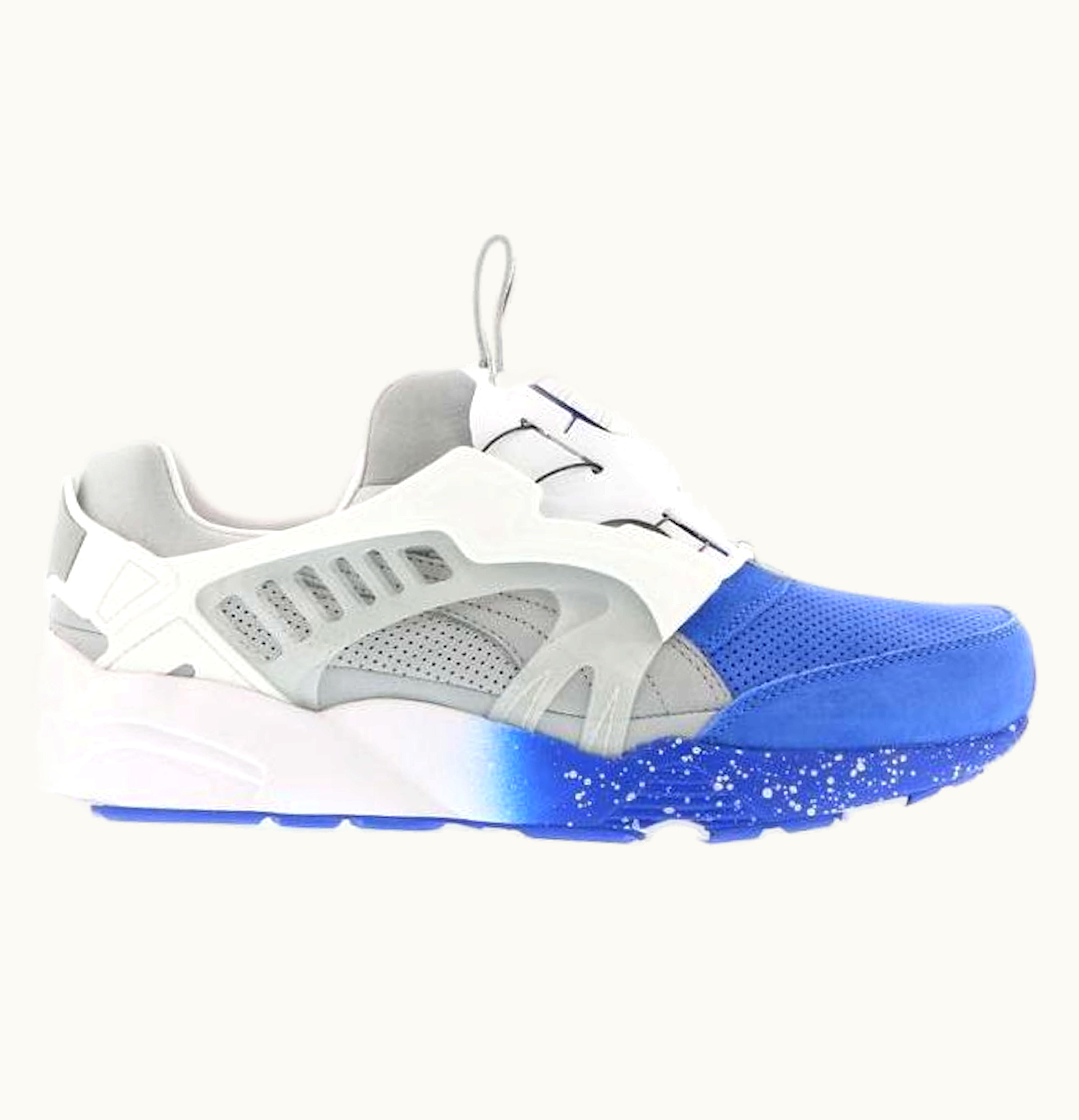 Puma Puma Disc Blaze Ronnie Fieg Colette