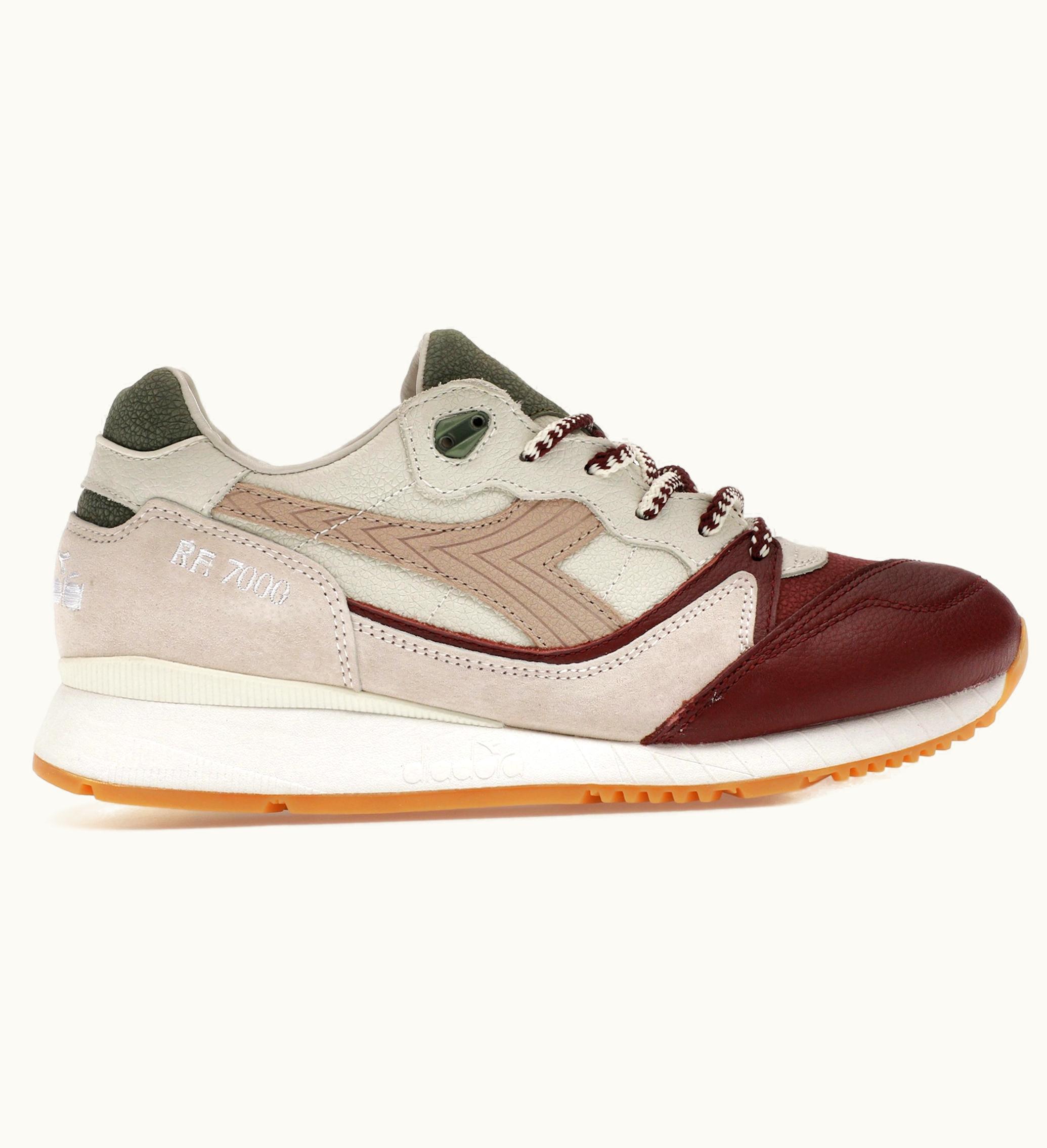 Diadora Diadora Rf7000 Ronnie Fieg Primo