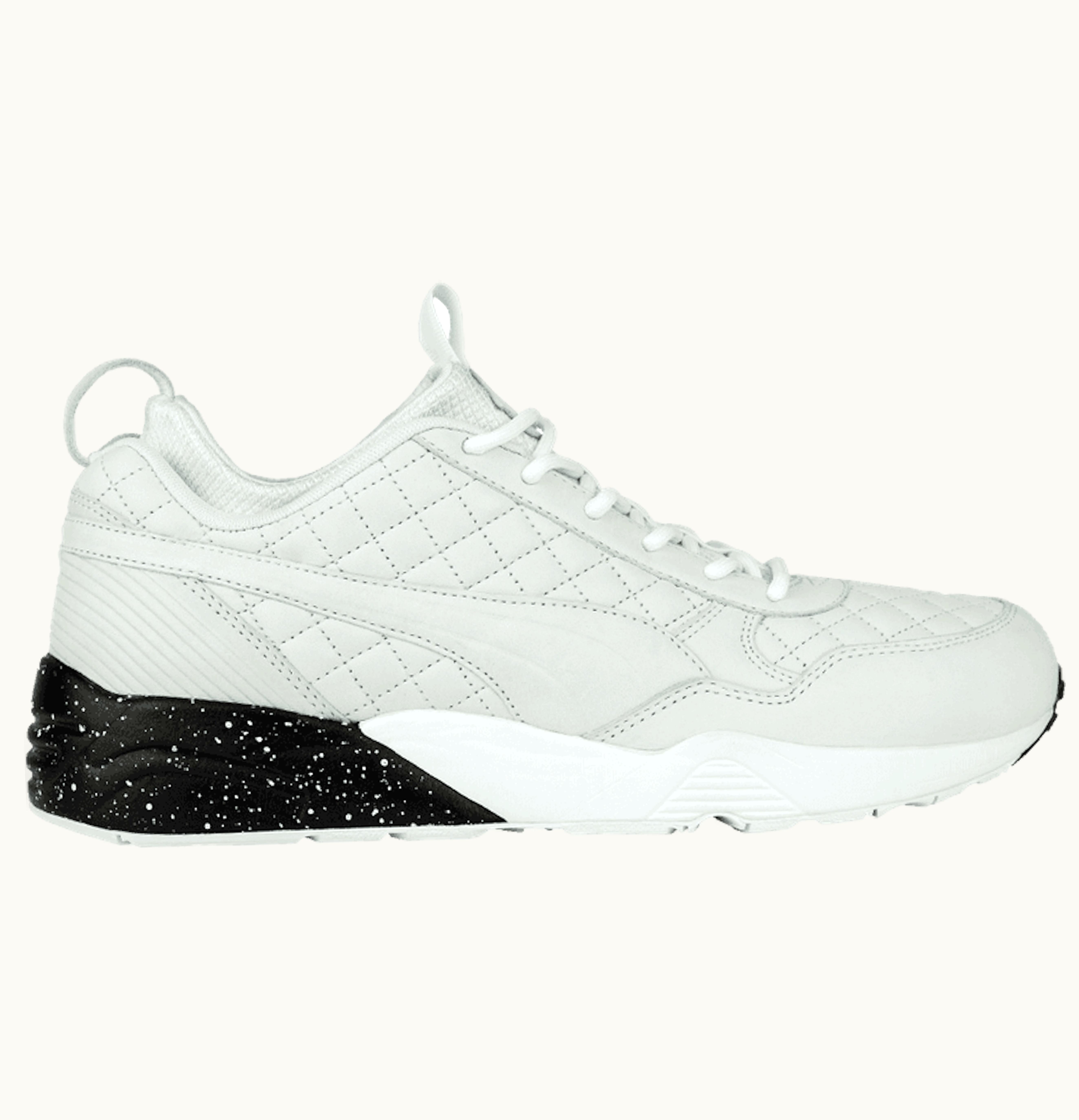 Puma Puma R698 Highsnobiety X Ronnie Fieg Friends And Family