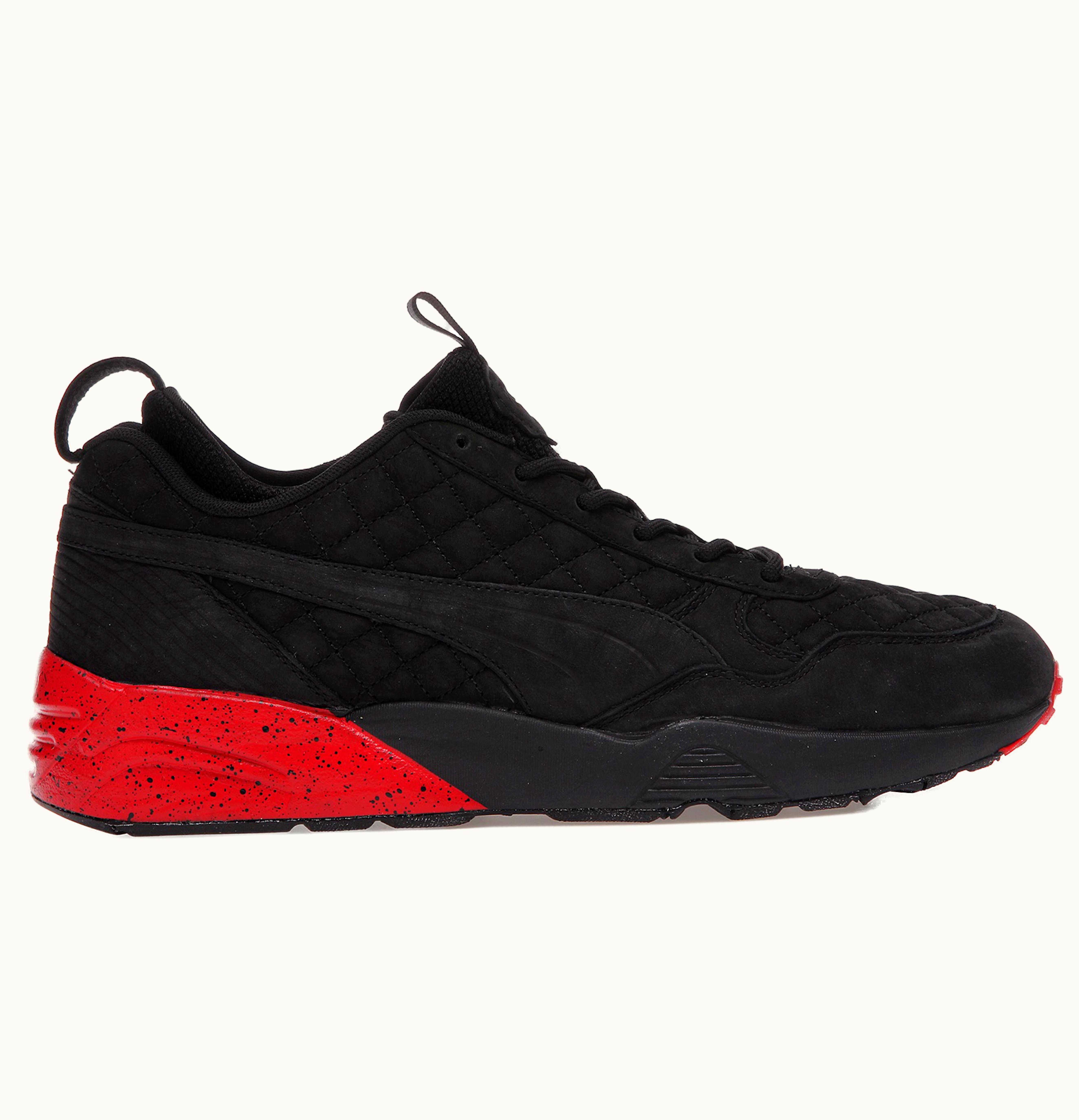Puma Puma R698 Ronnie Fieg Two Cities