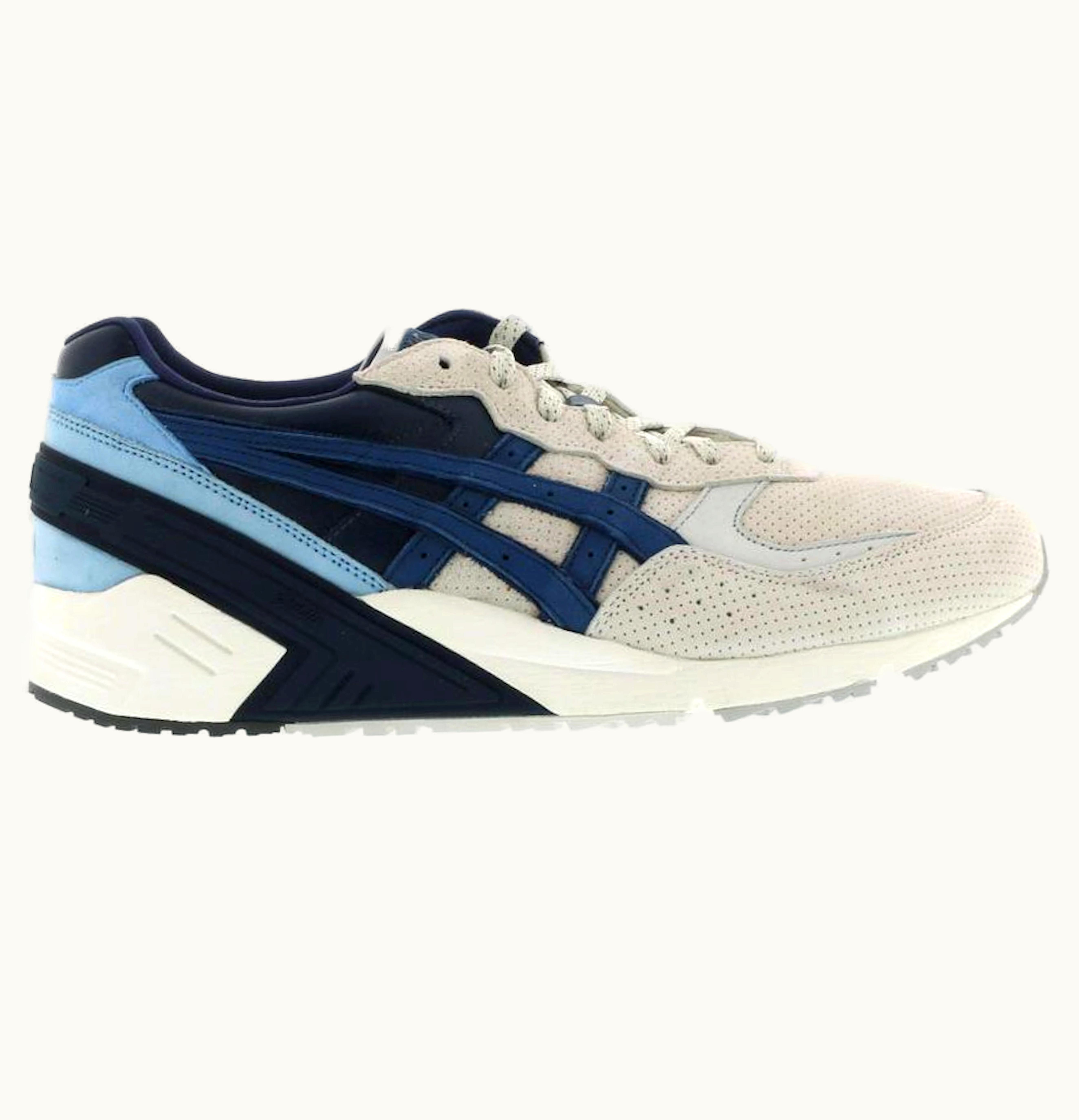 ASICS Asics Gel Sight Ronnie Fieg Wcp Pacific