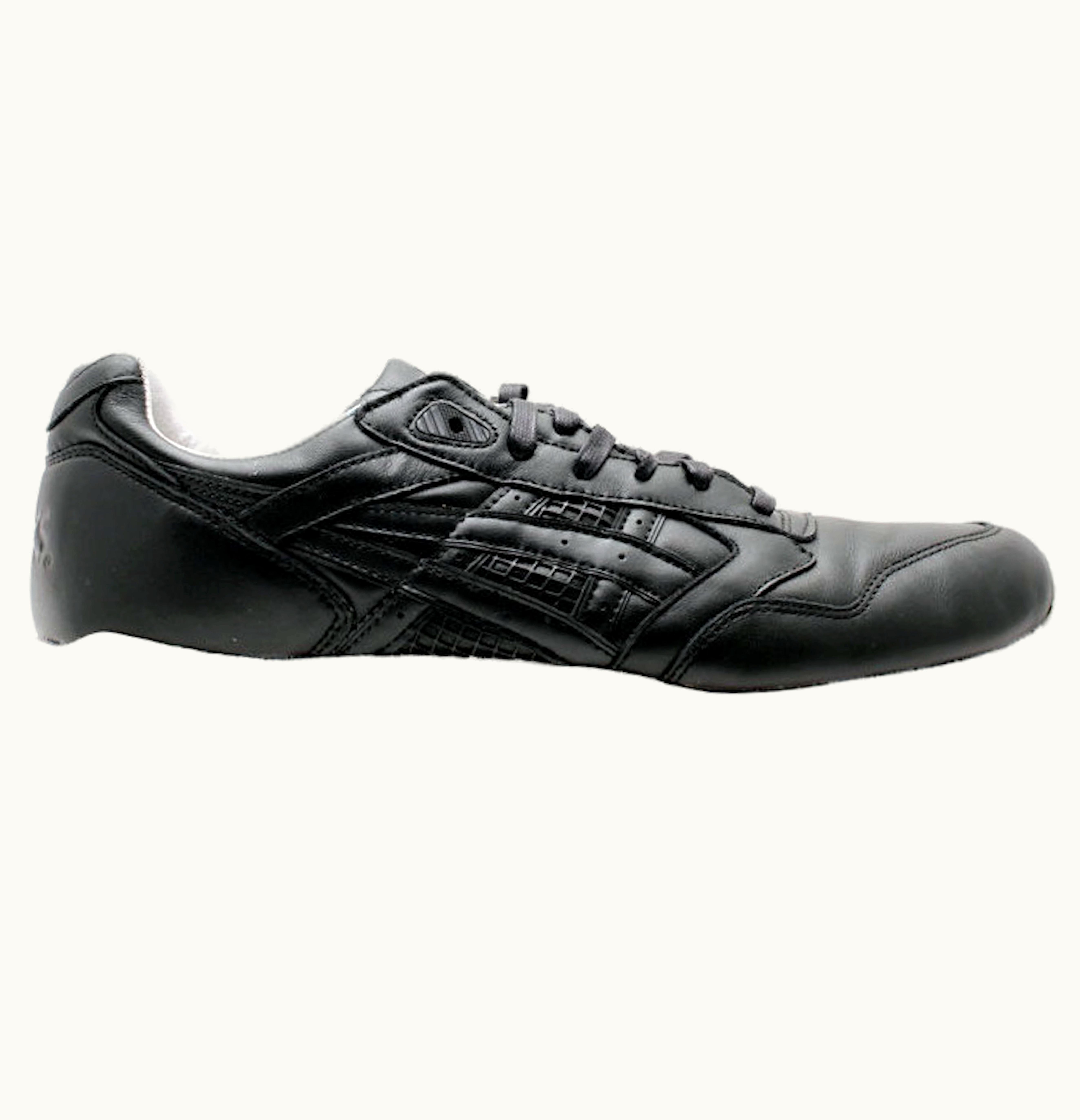 ASICS Asics Gel Saga Kith Grand Opening