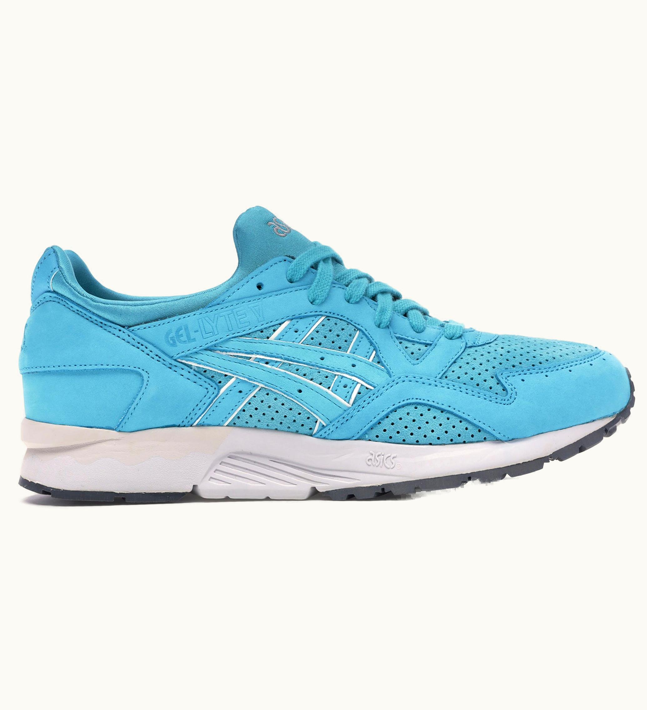 ASICS Asics Gel Lyte V Ronnie Fieg Cove 2014