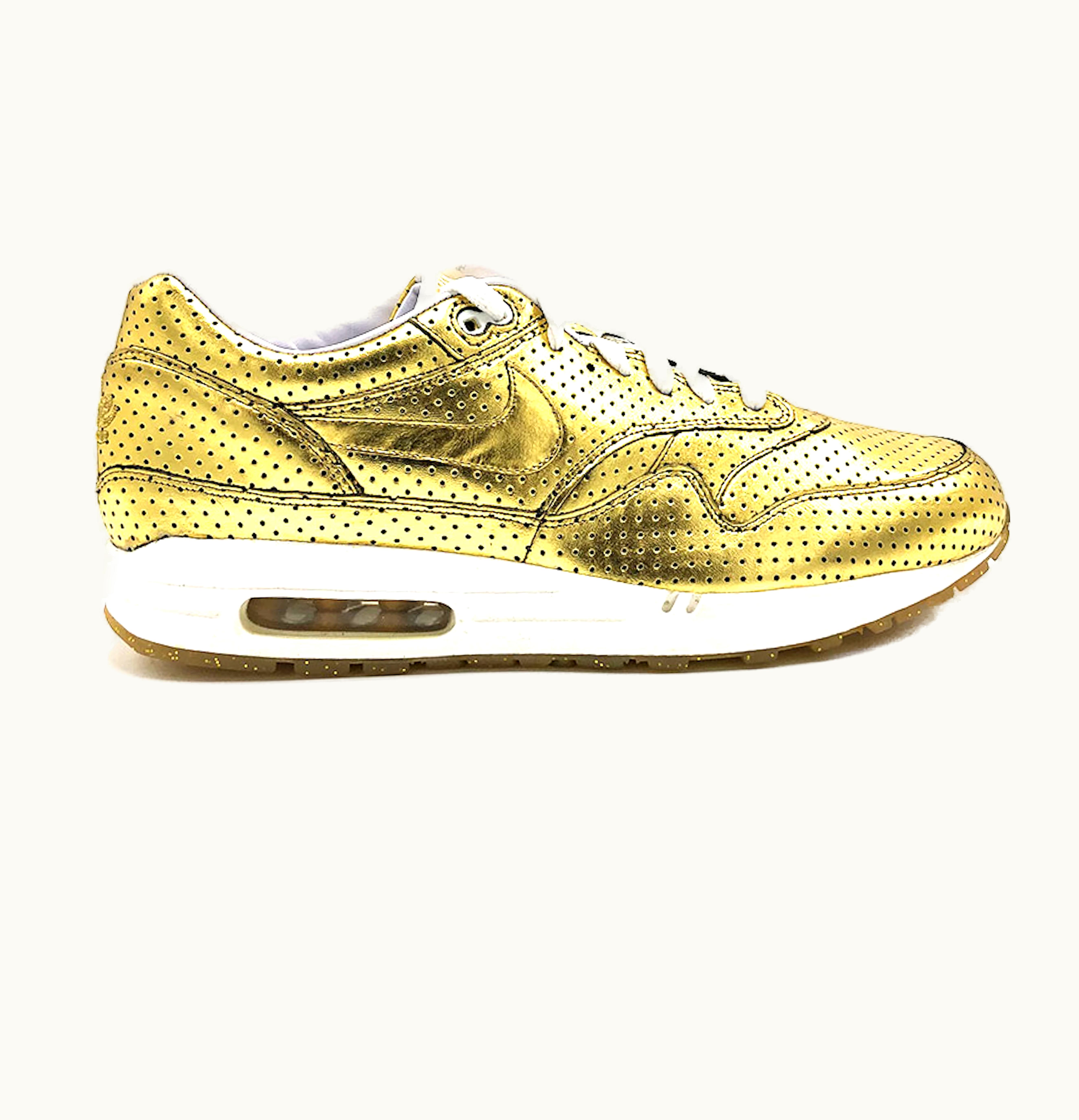 Nike Nike Air Max 1 Premium Opening Ceremony