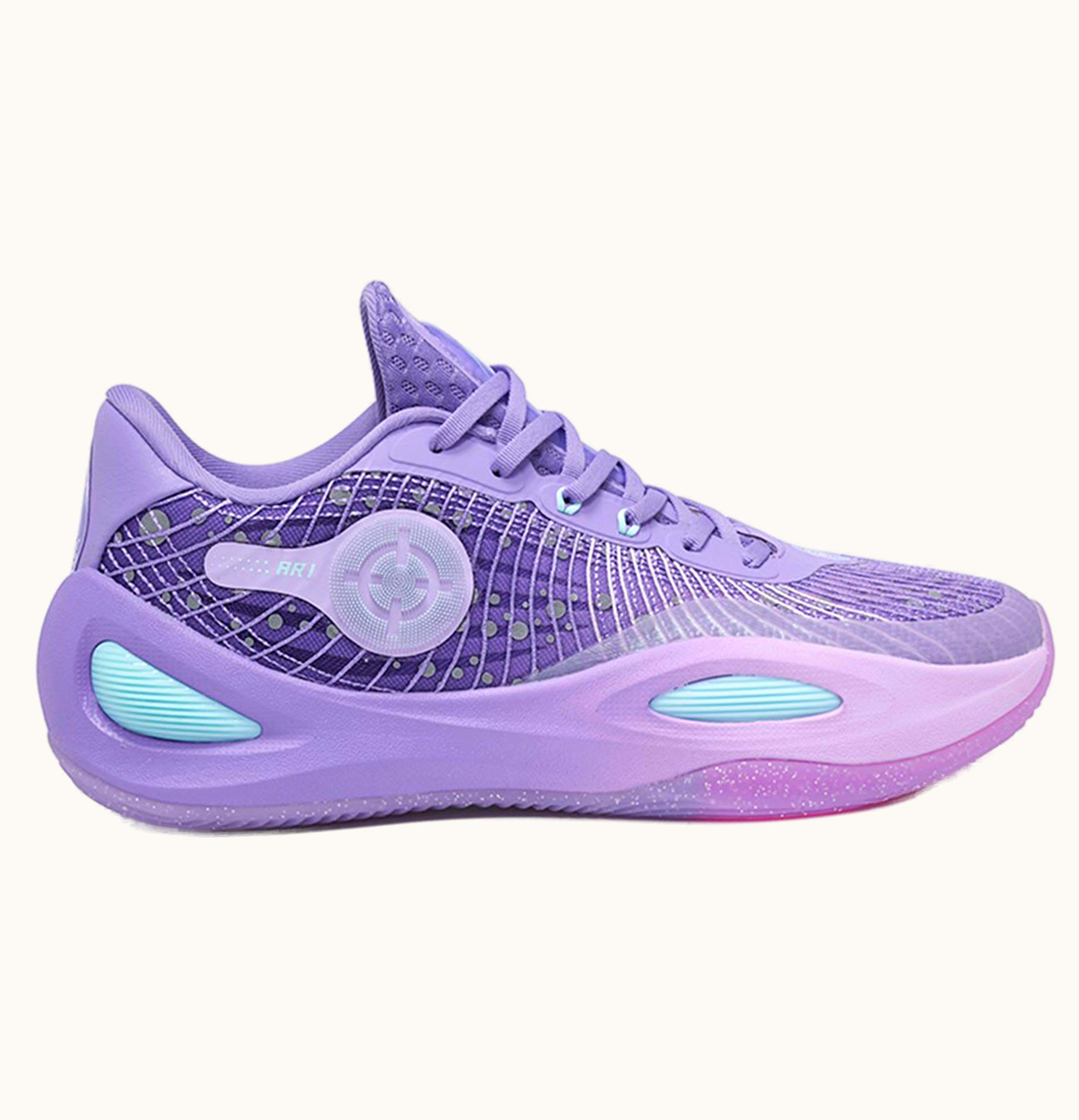 Rigorer Rigorer Ar1 Milky Way