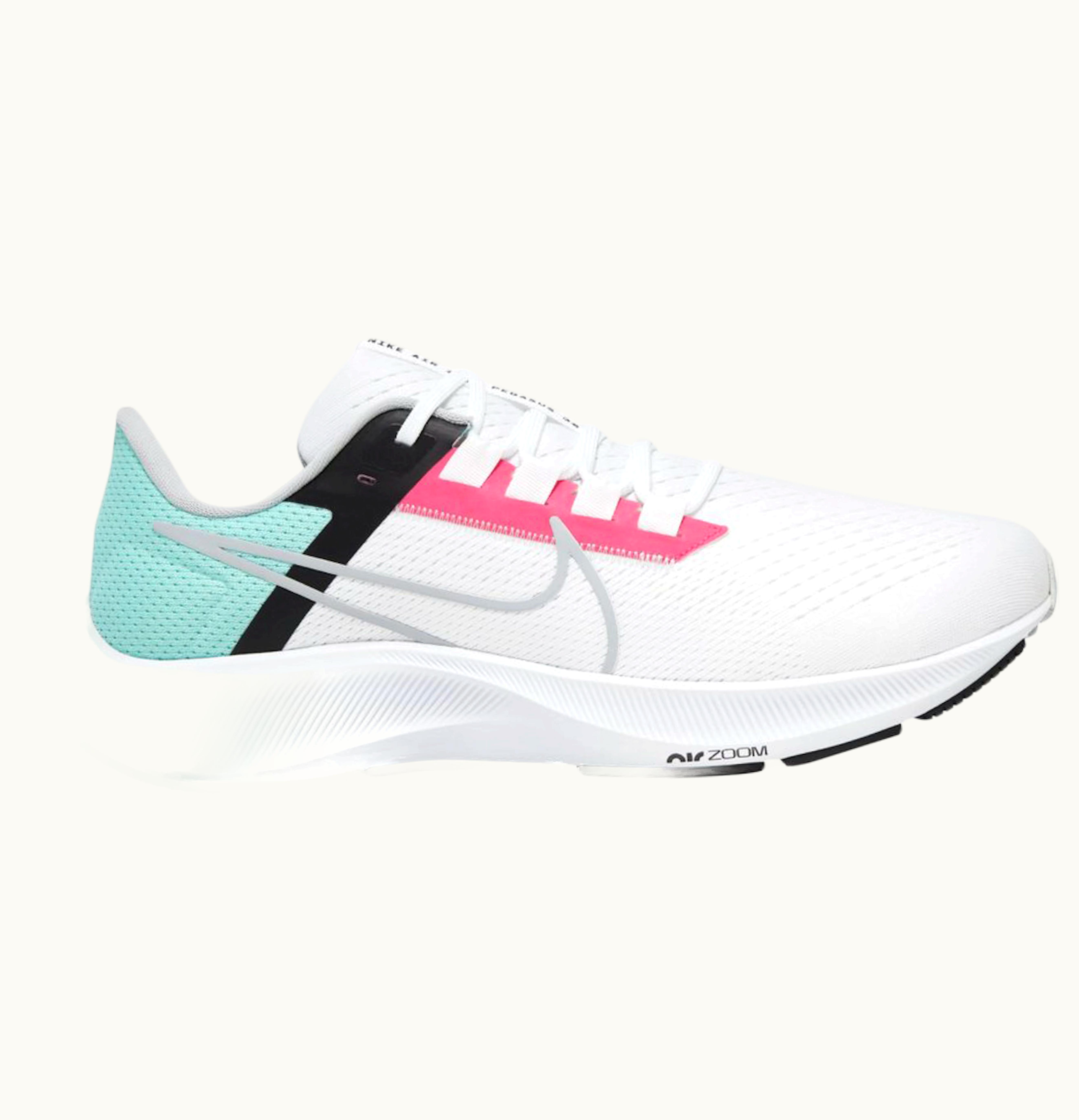 Nike Nike Air Zoom Pegasus 38 Miami