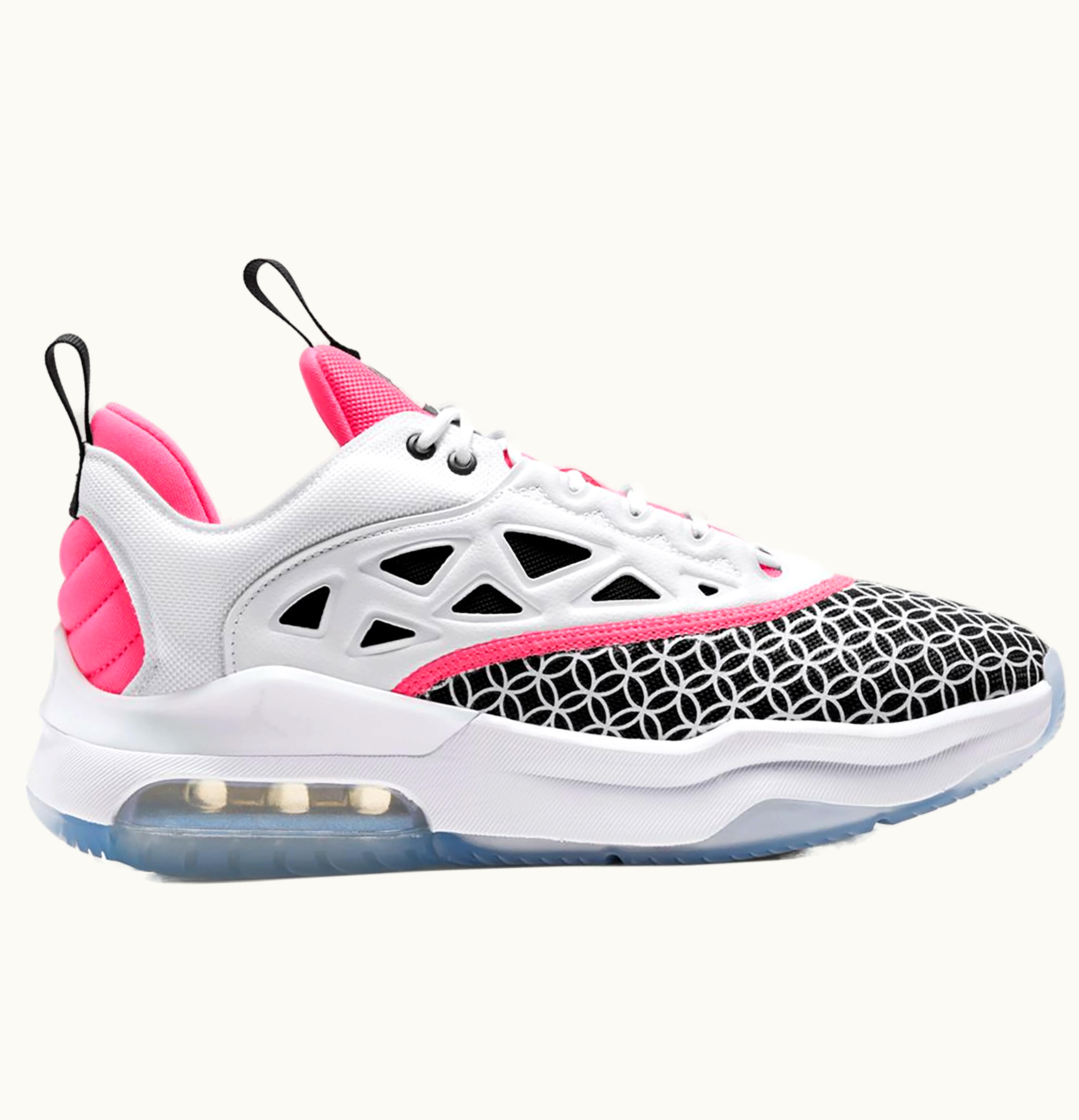 Jordan Air Jordan Air Max 200 XX Chinese New Year 2020 W