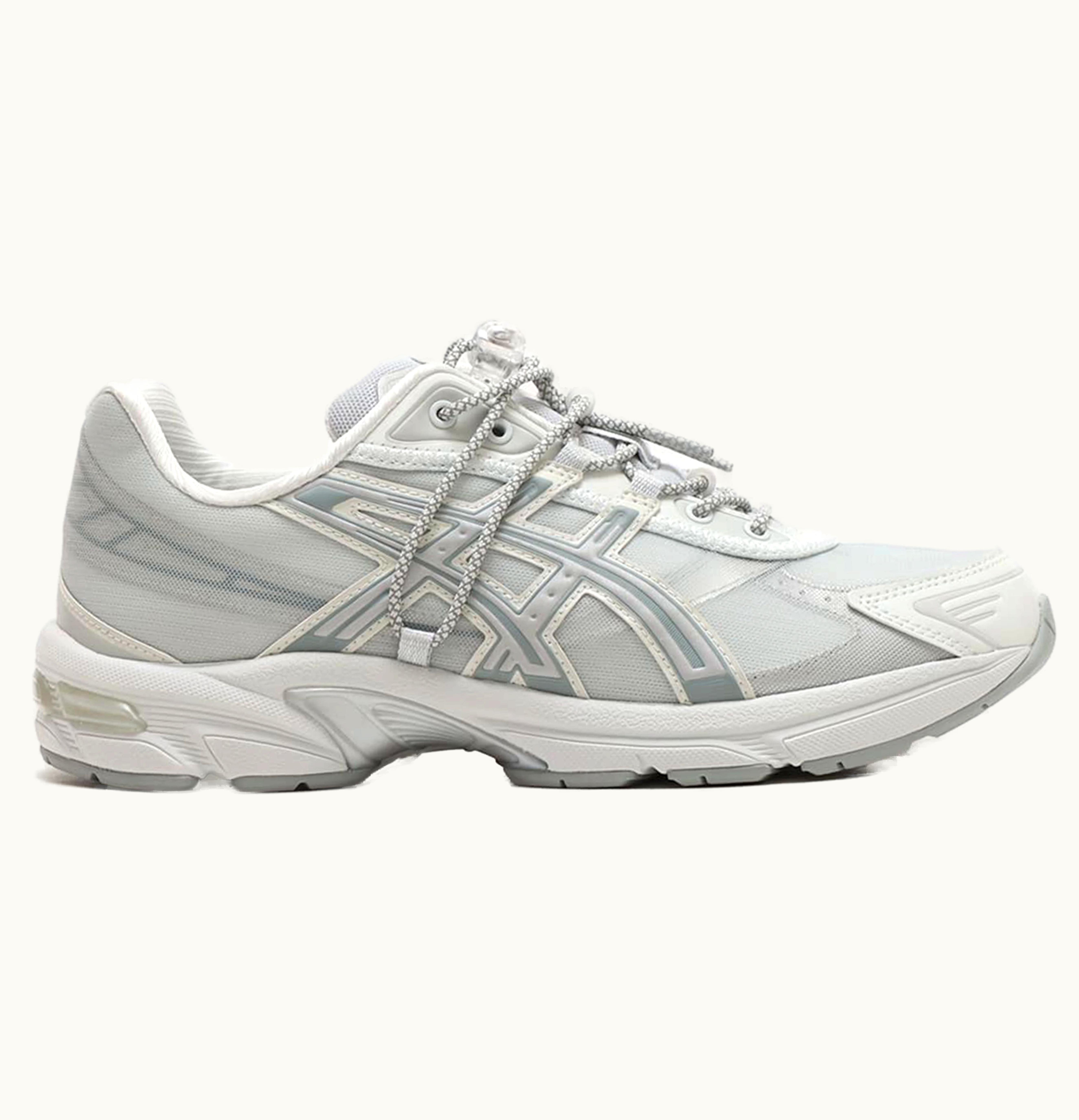 ASICS Asics Gel 1130 Re Atmos Ojos Glacier Grey