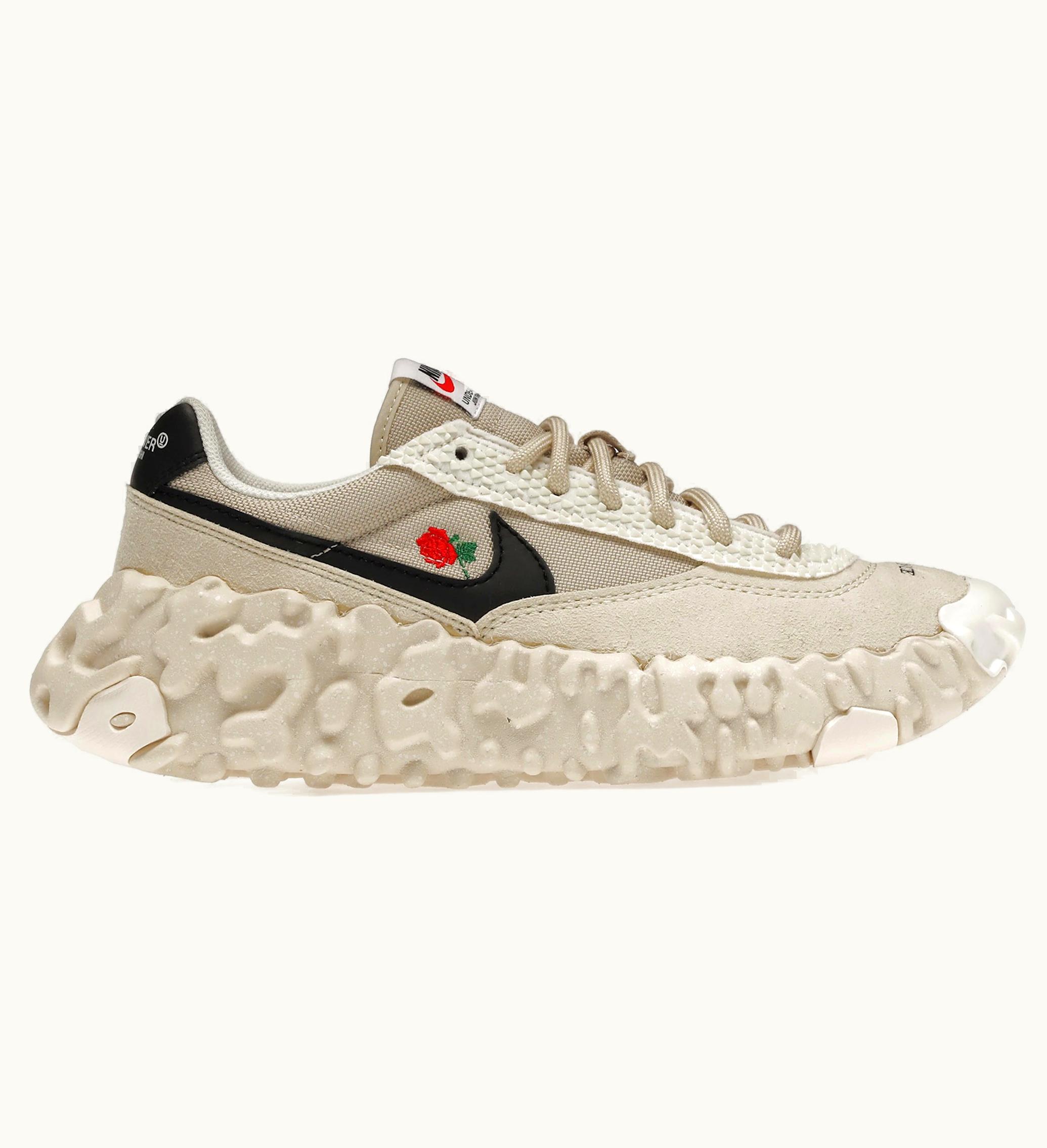 Nike Nike Overbreak Sp Undercover Sail