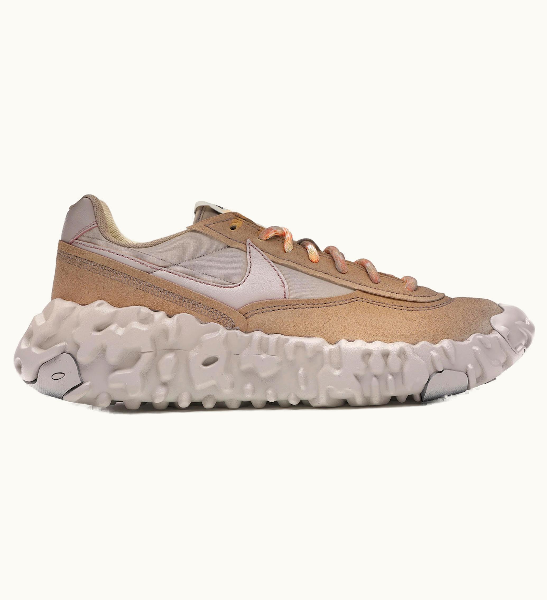 Nike Nike Overbreak Sp College Grey