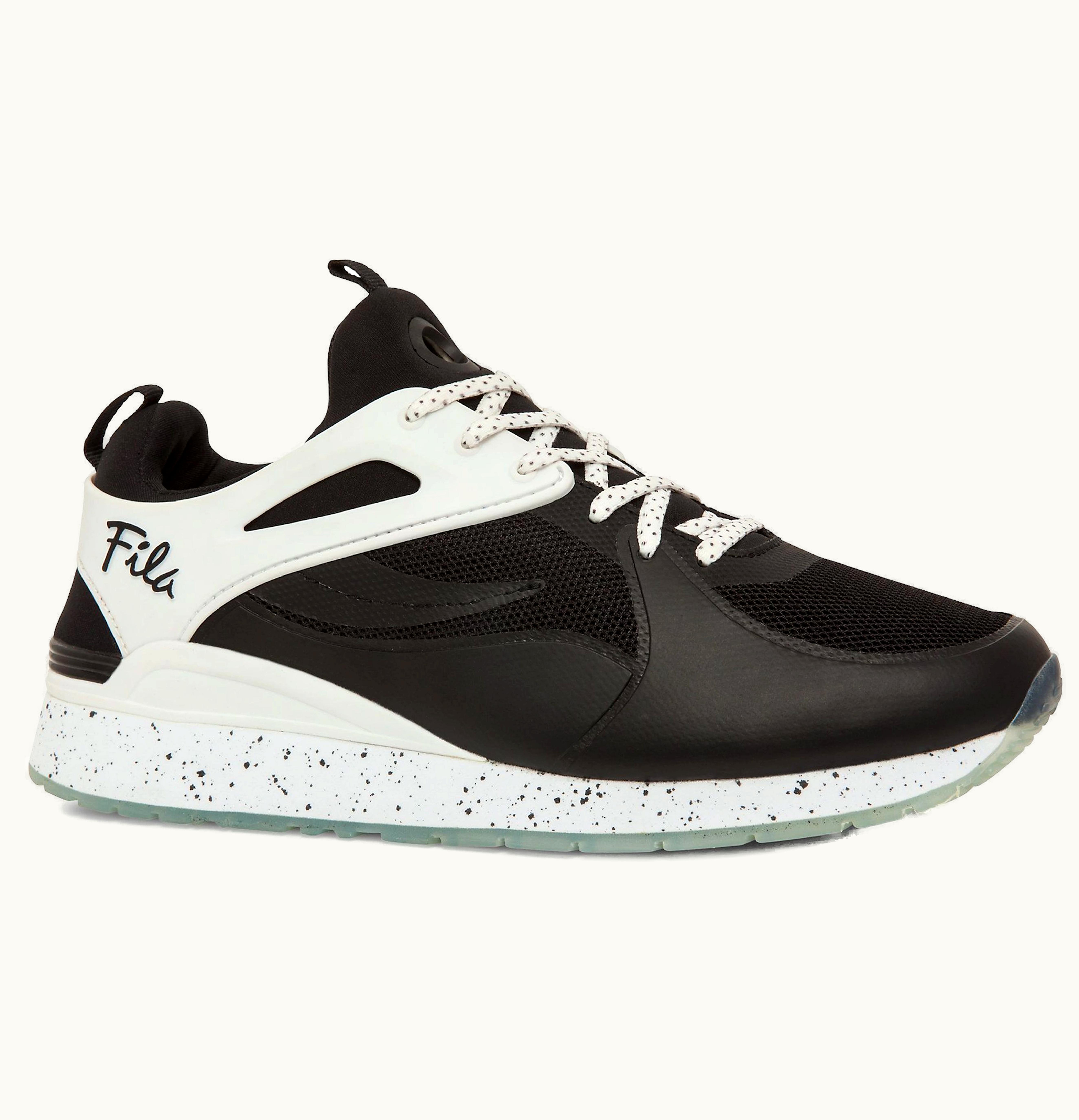 Fila Fila Overpass 2 Fusion Barcode