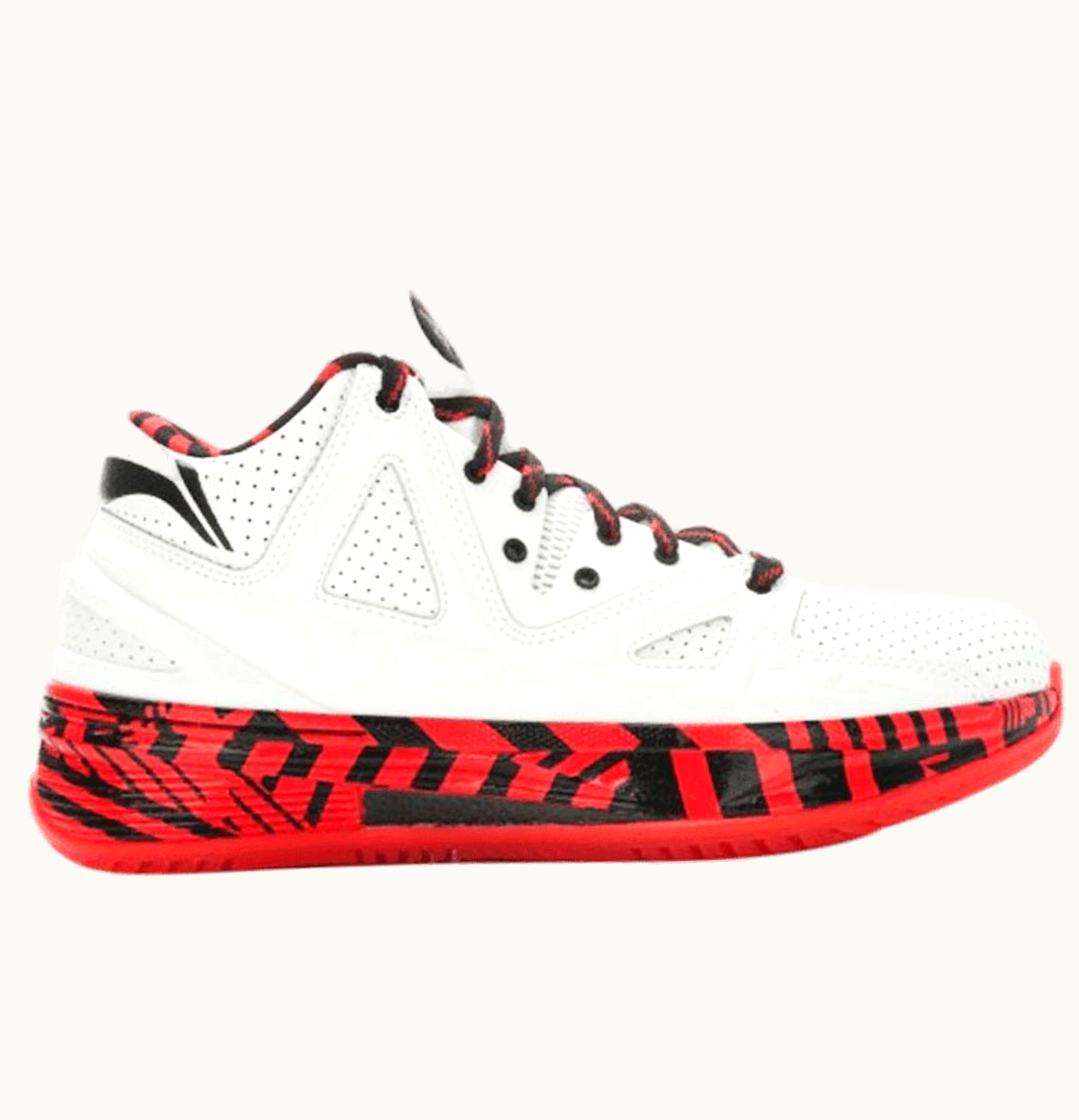 Li-Ning Li-Ning Li Ning Way Of Wade 2pt5 Encore Overtown