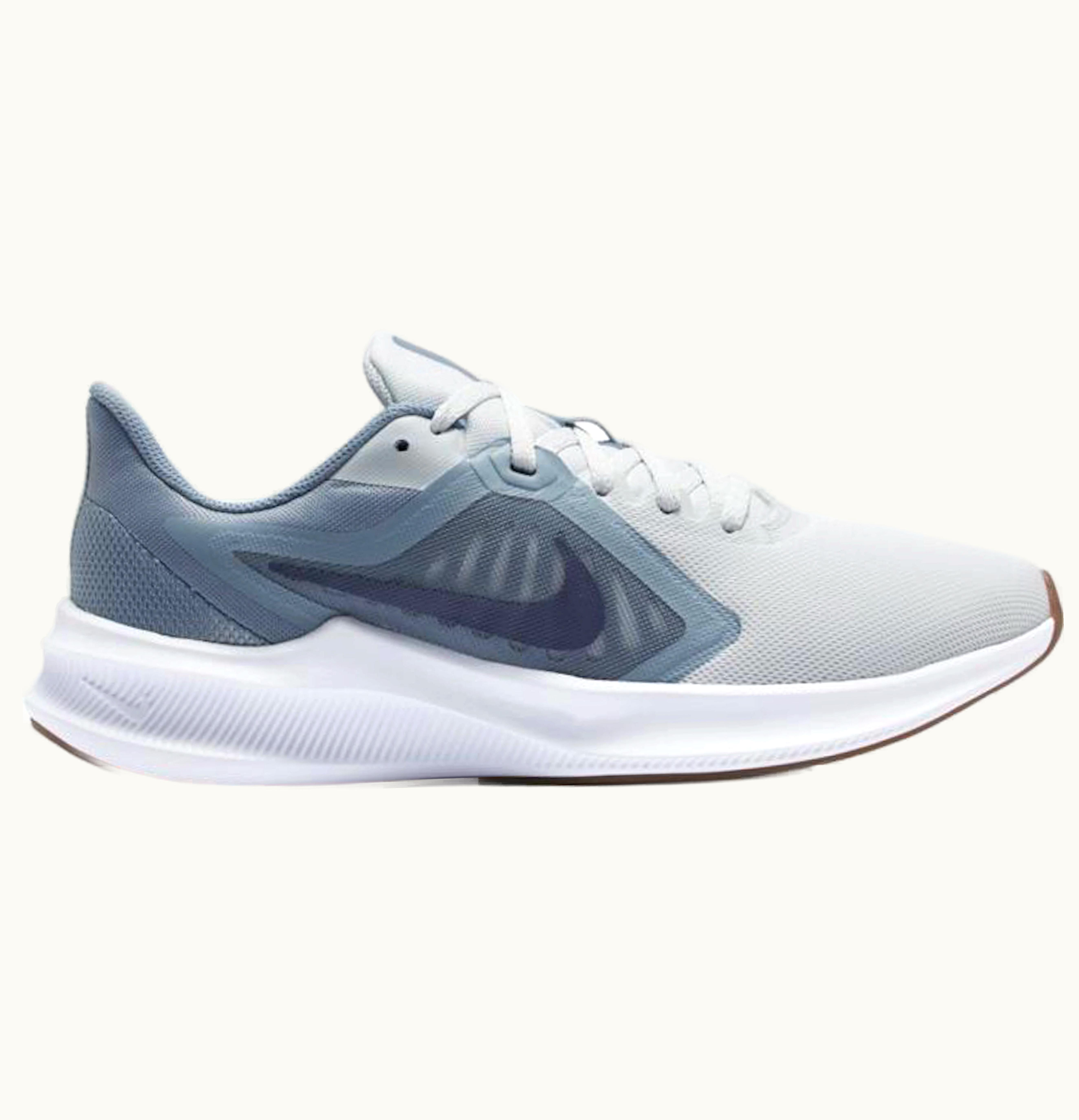 Nike Nike Downshifter 10 Ozone Blue
