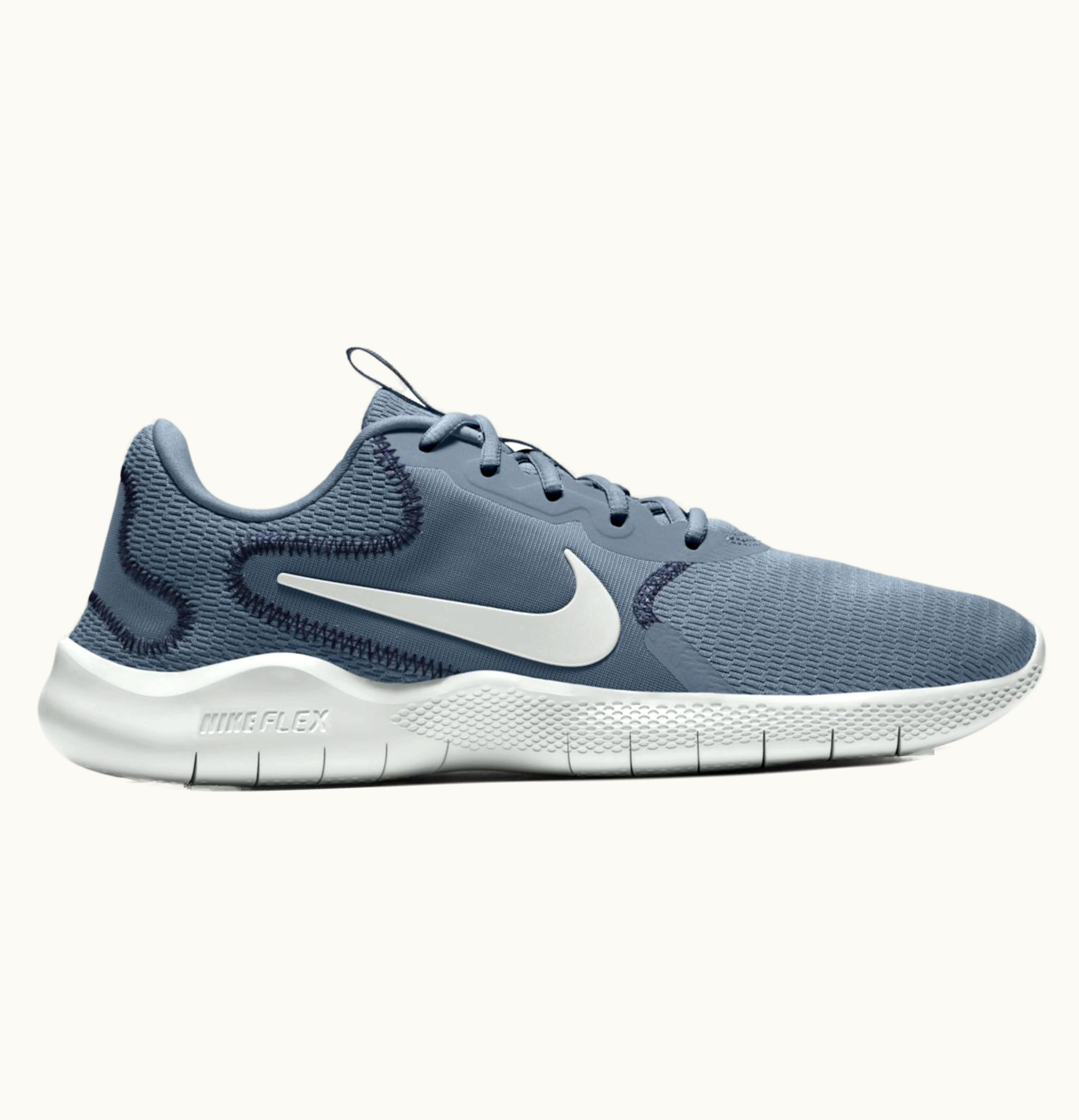 Nike Nike Flex Experience Run 9 Ozone Blue