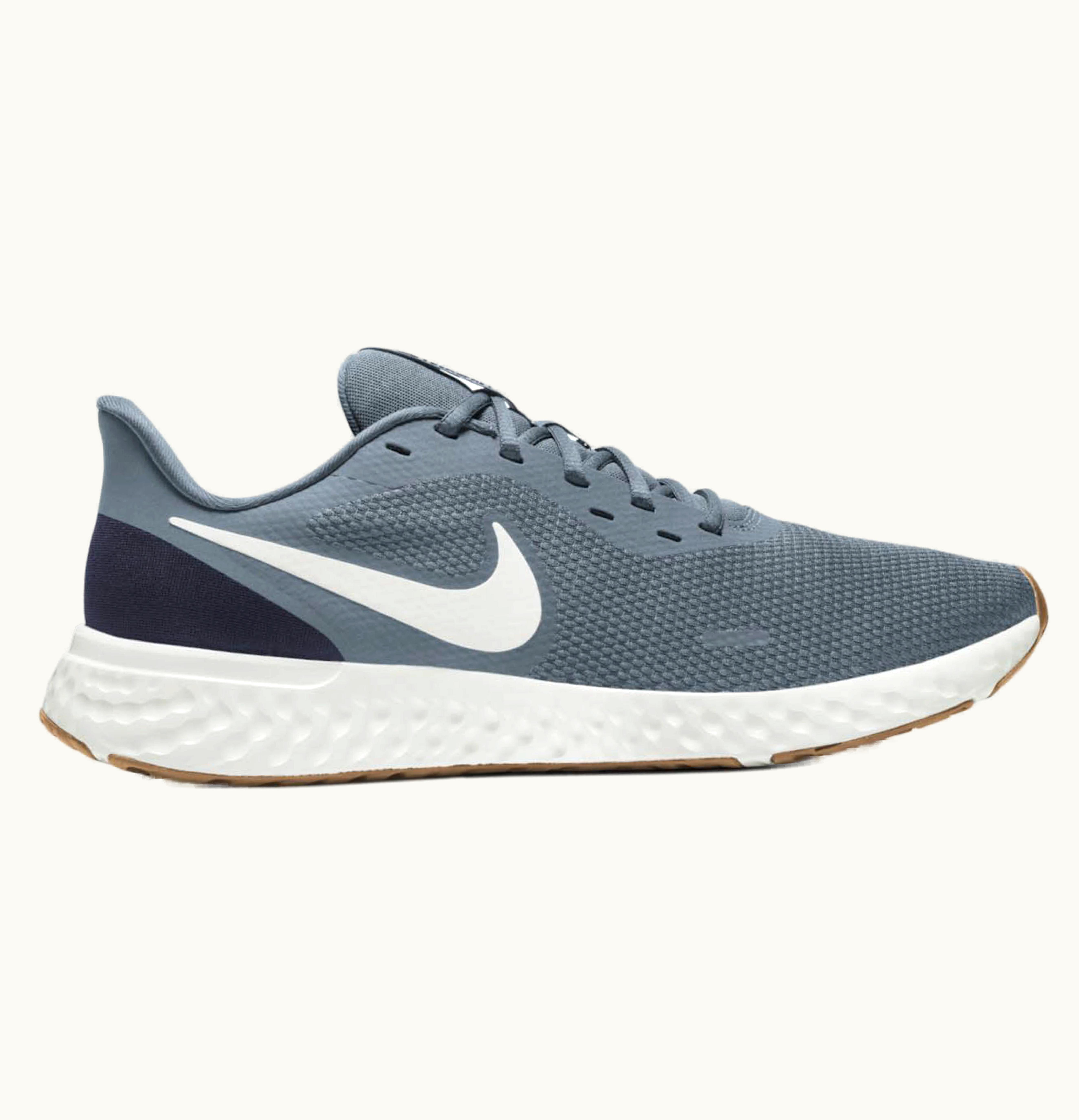 Nike Nike Revolution 5 Ozone Blue