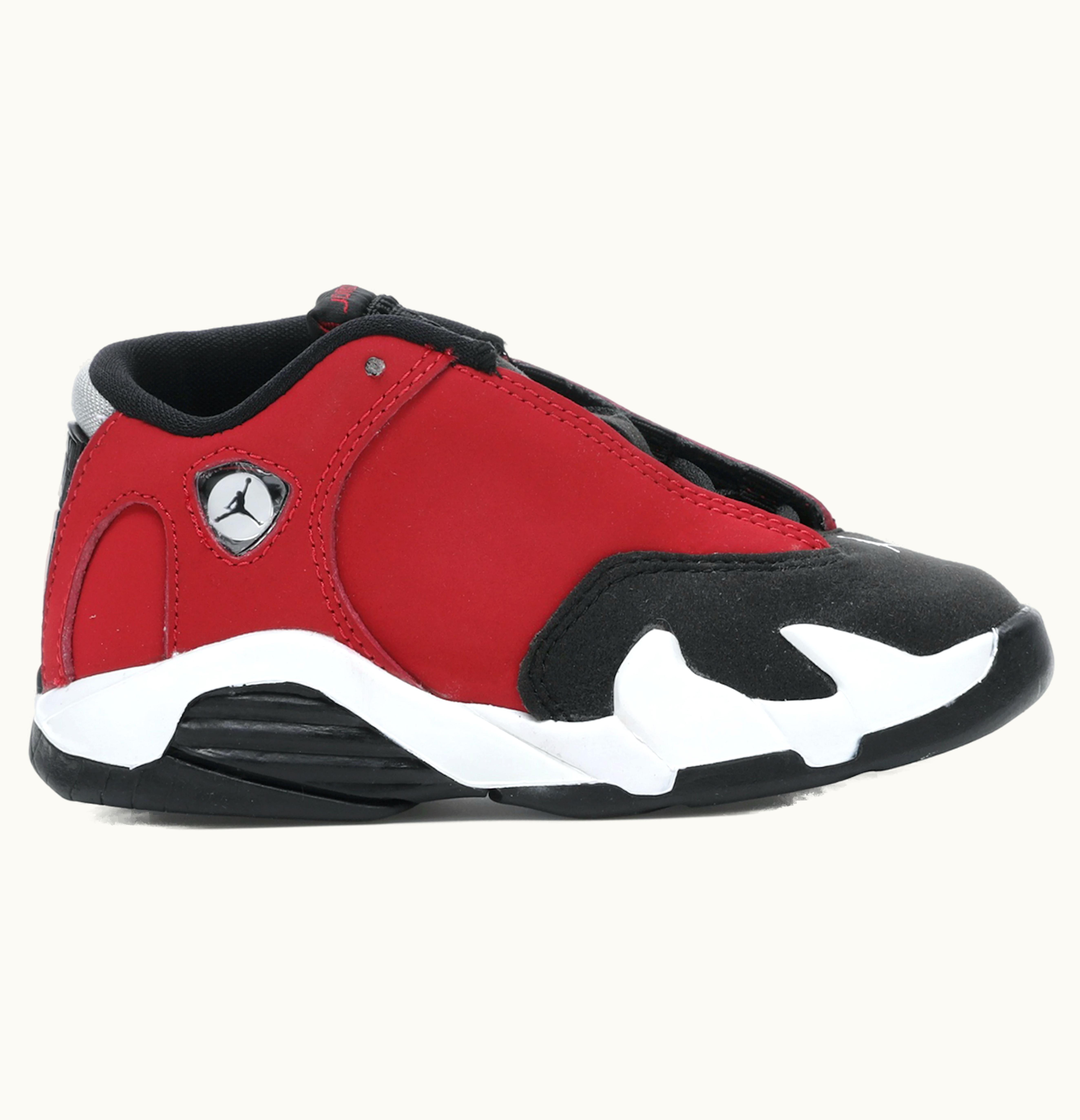 Jordan Air Jordan 14 Retro Toro TD