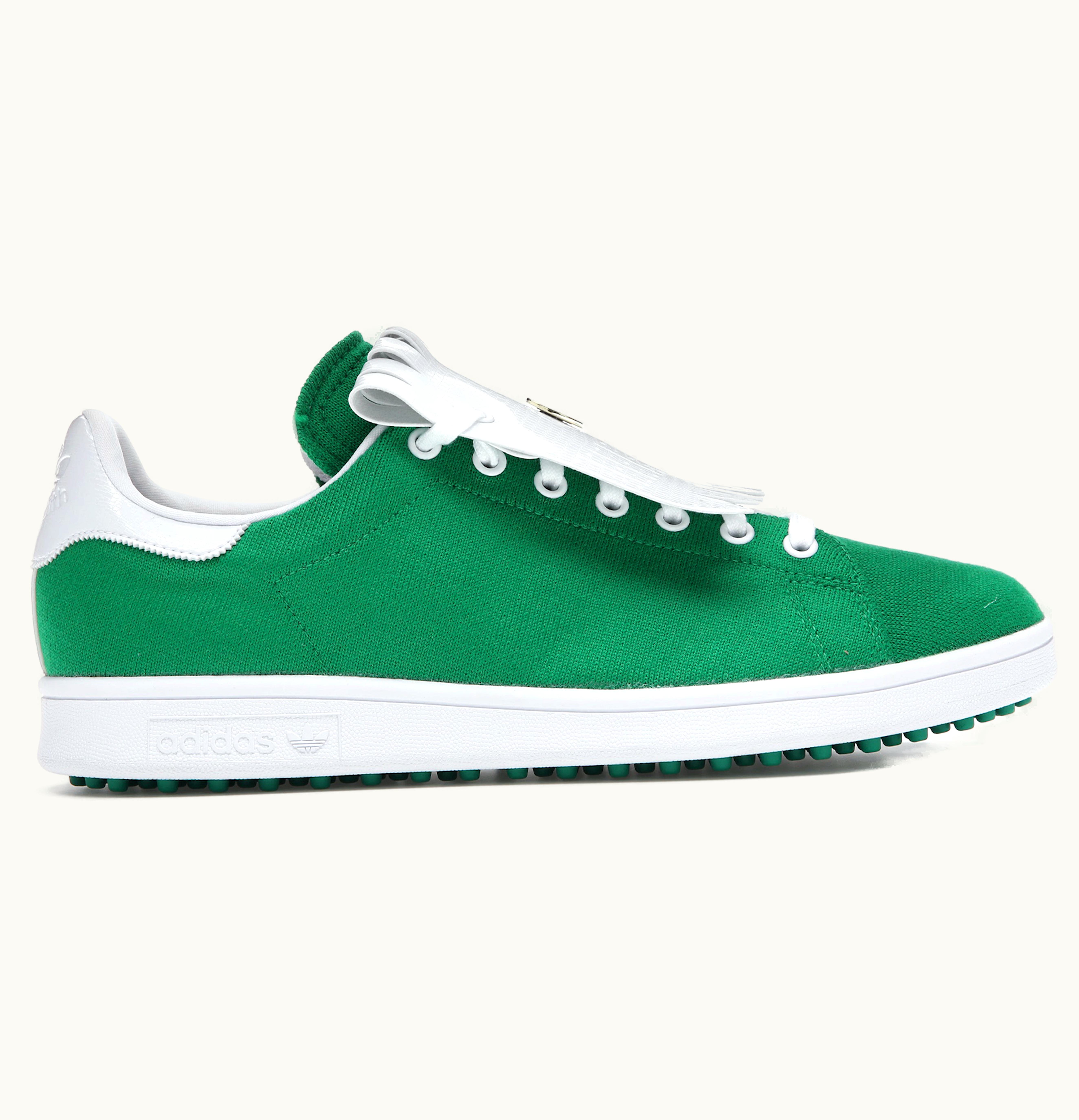 Adidas adidas Stan Smith Golf Green