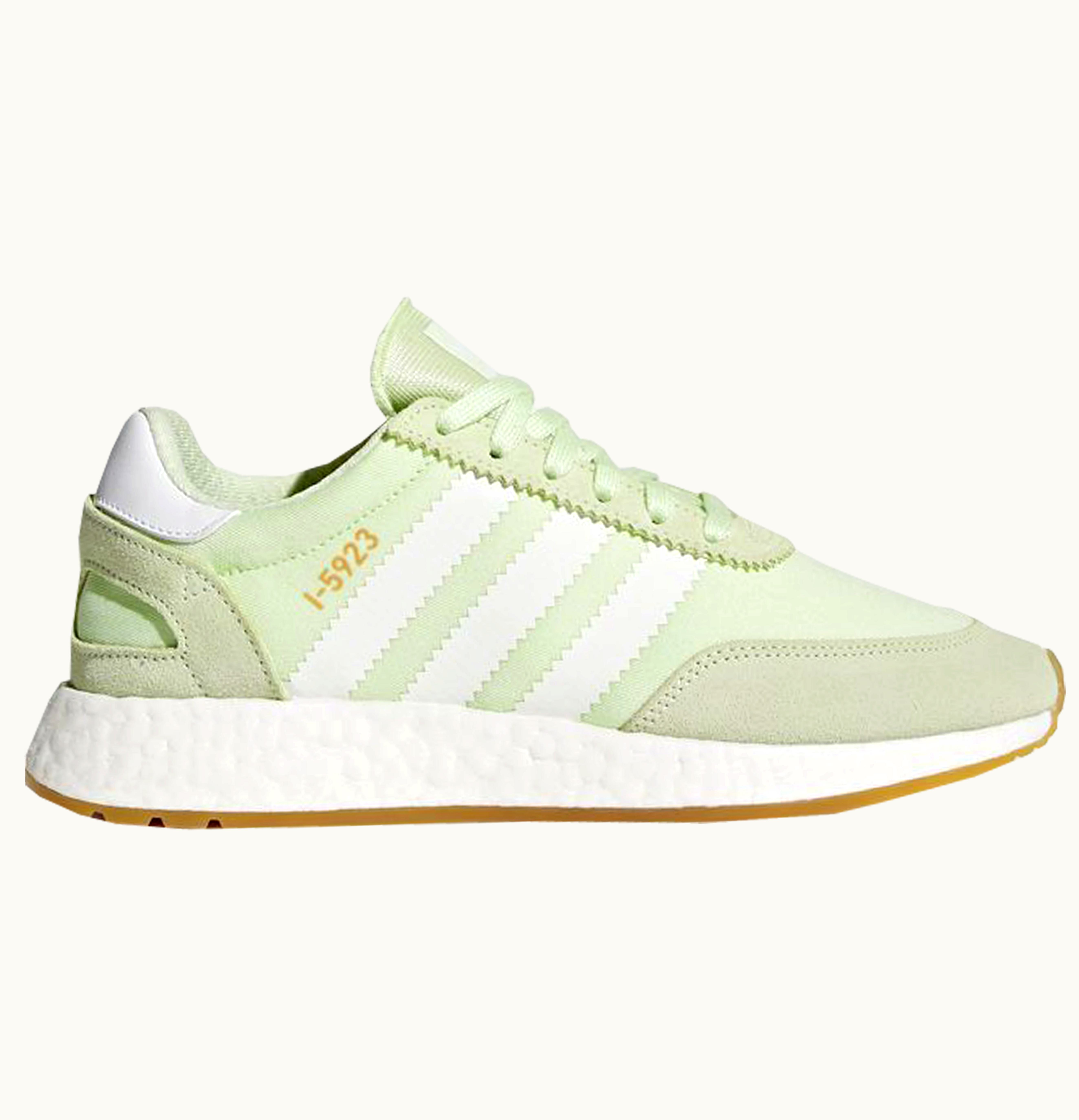 Adidas adidas I 5923 Aero Green W