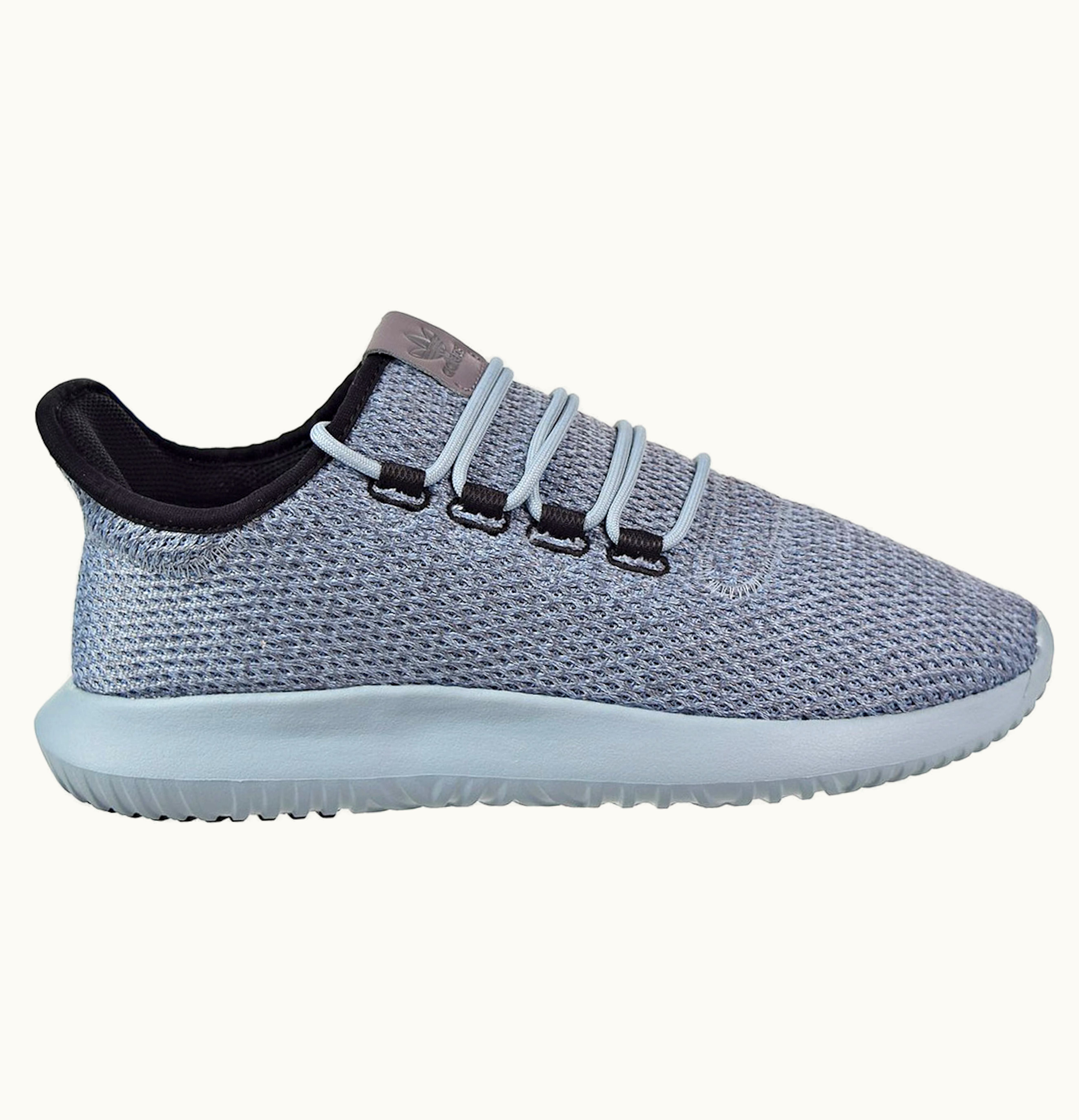 Adidas adidas Tubular Shadow Ash Green Grey