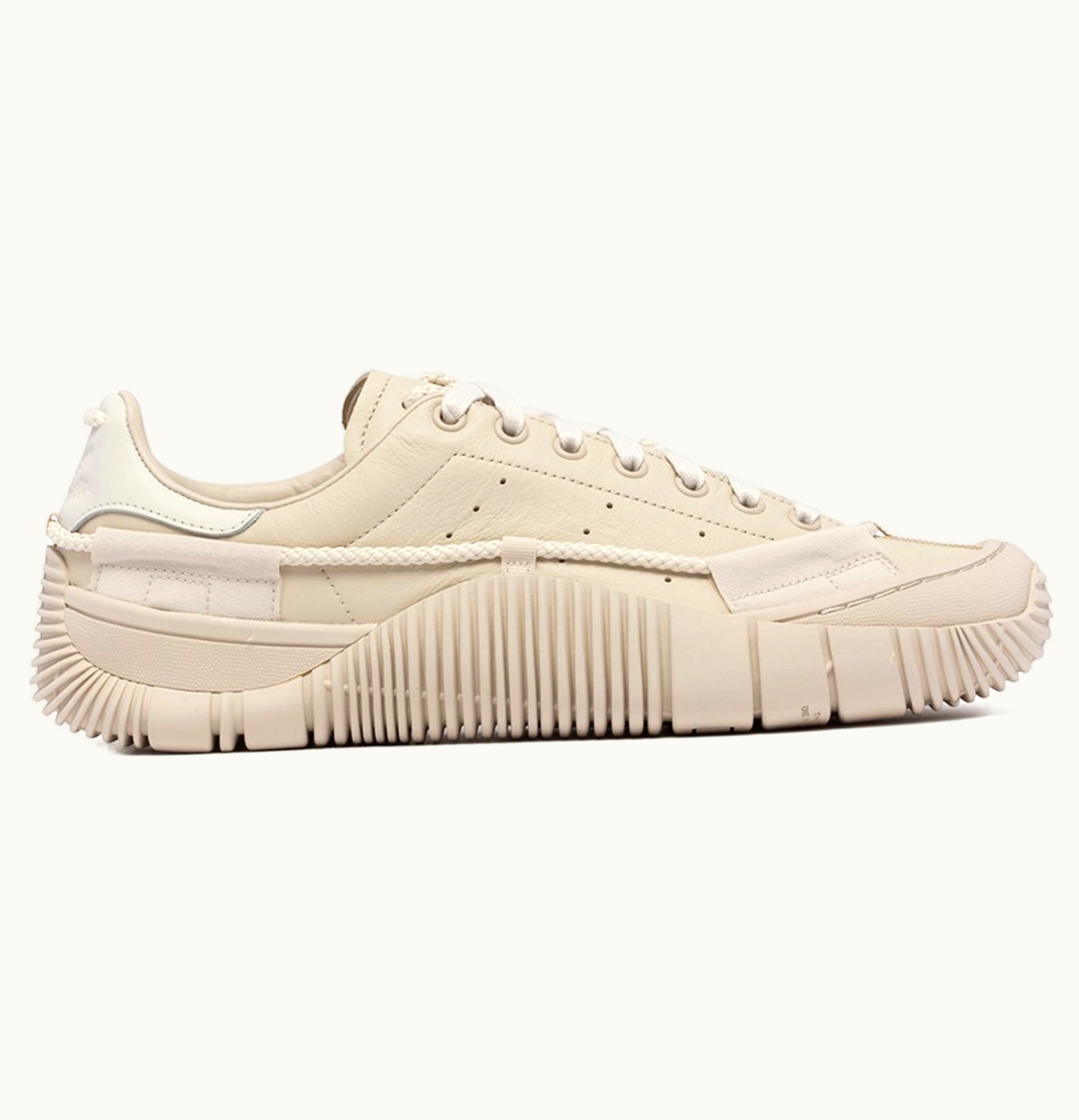 Adidas adidas Scuba Stan Craig Green Talc