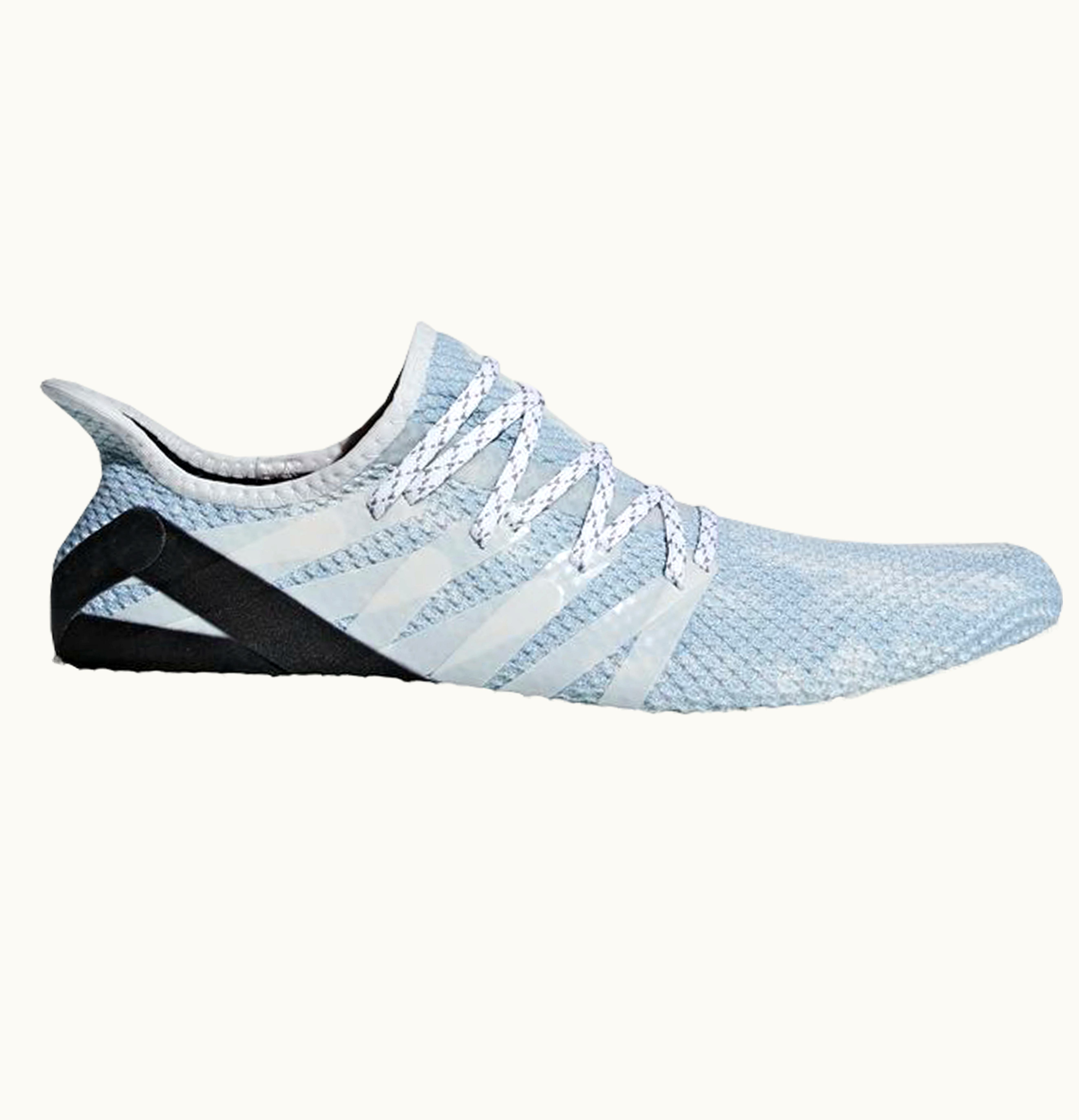 Adidas adidas AM4PAR Paris Tactile Green W