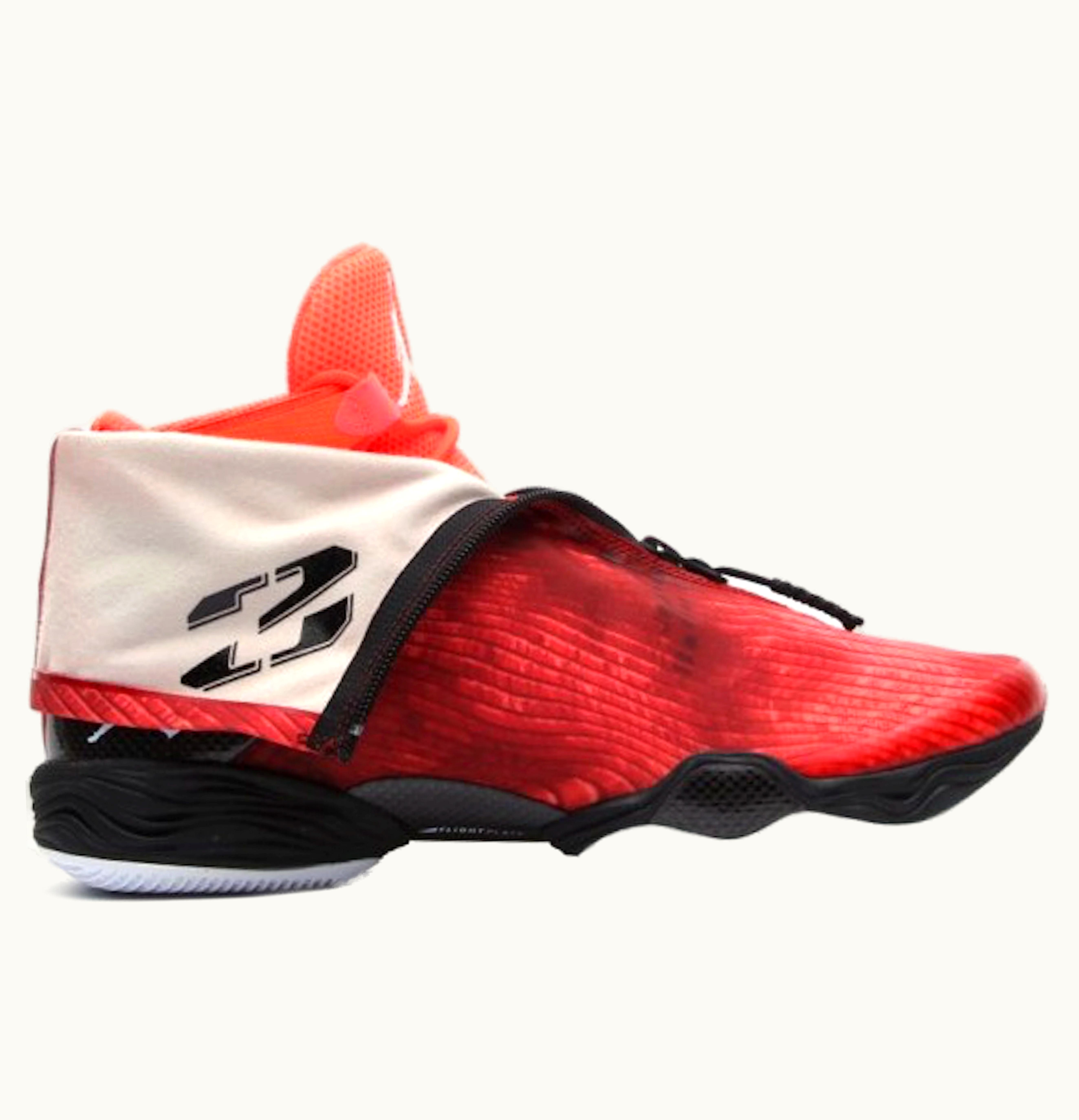 Jordan Air Jordan XX8 Red Camo