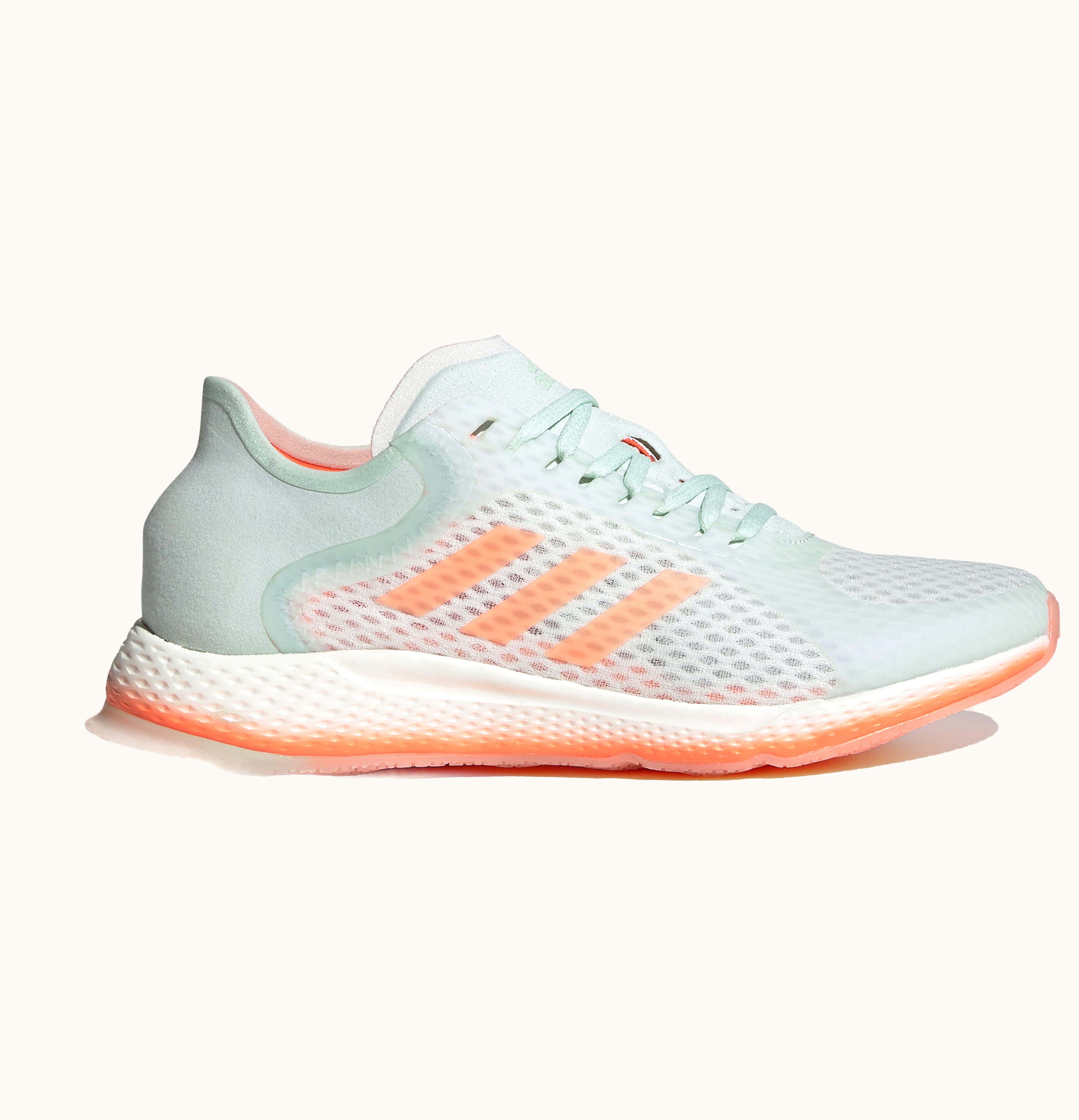 Adidas adidas Focusbreathein Dash Green W