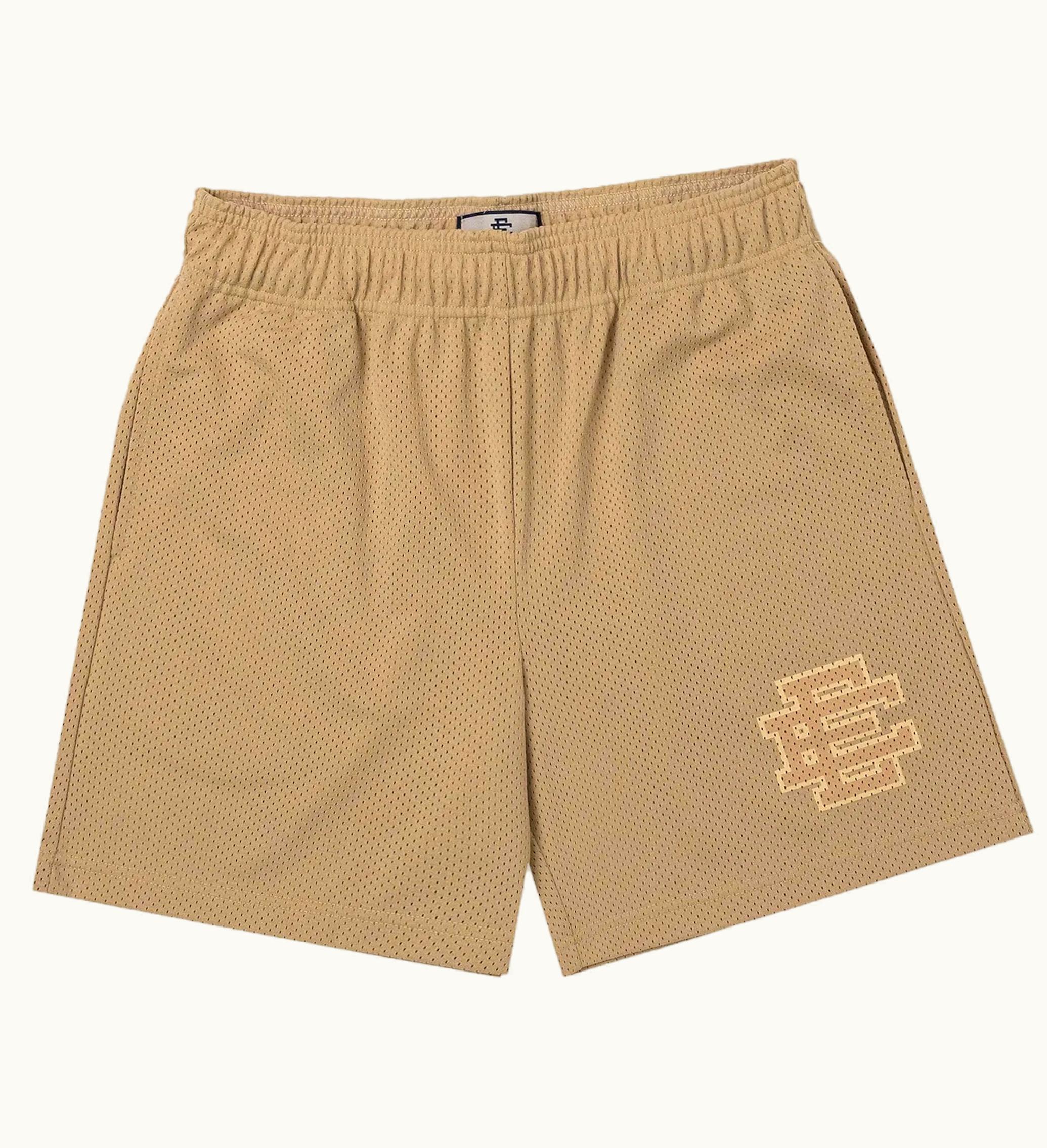 Eric Emanuel Eric Emanuel EE Basic Short Vegas Tonal Vegas