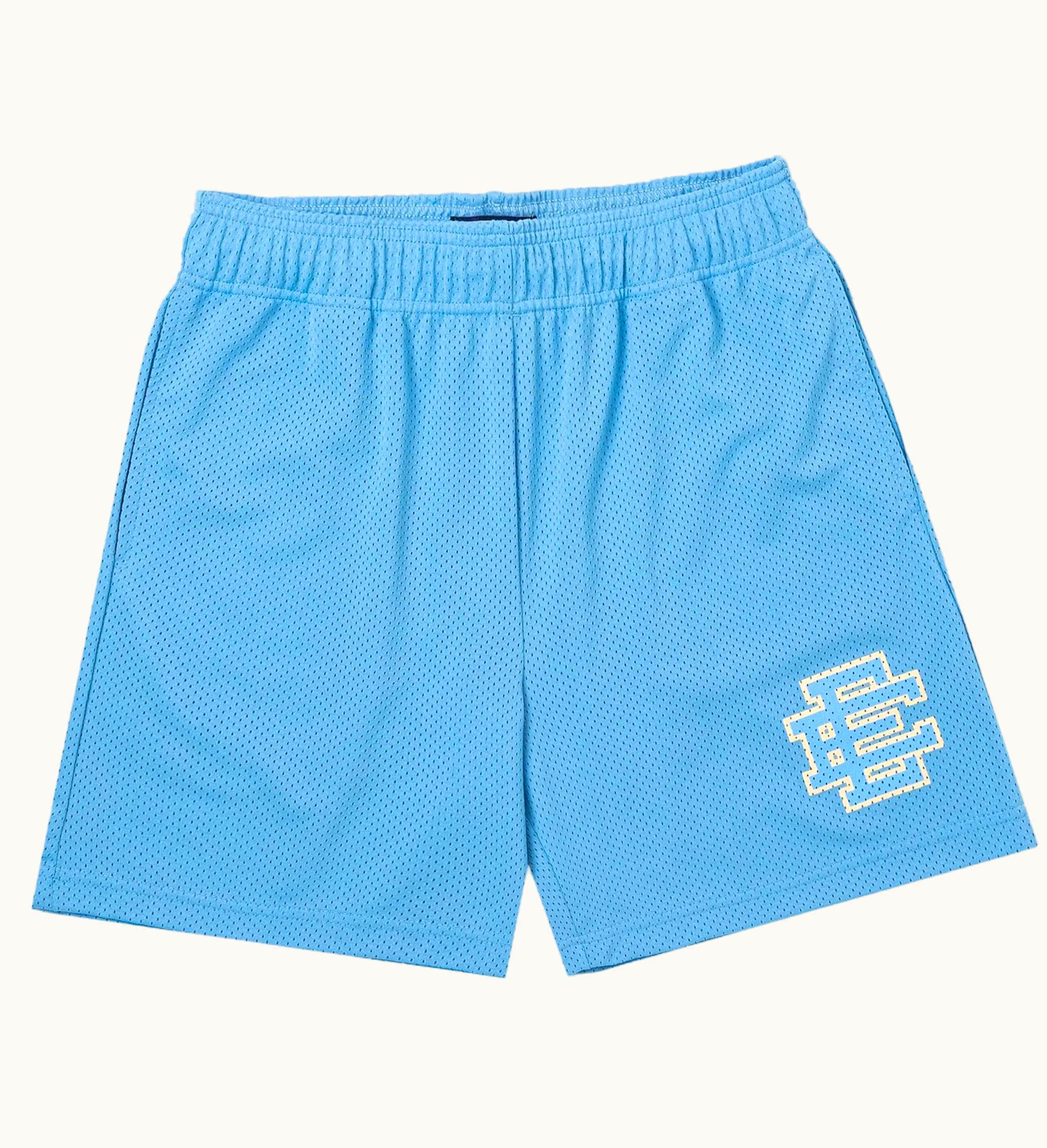 Eric Emanuel Eric Emanuel EE Basic Short Carolina Tonal Carolina