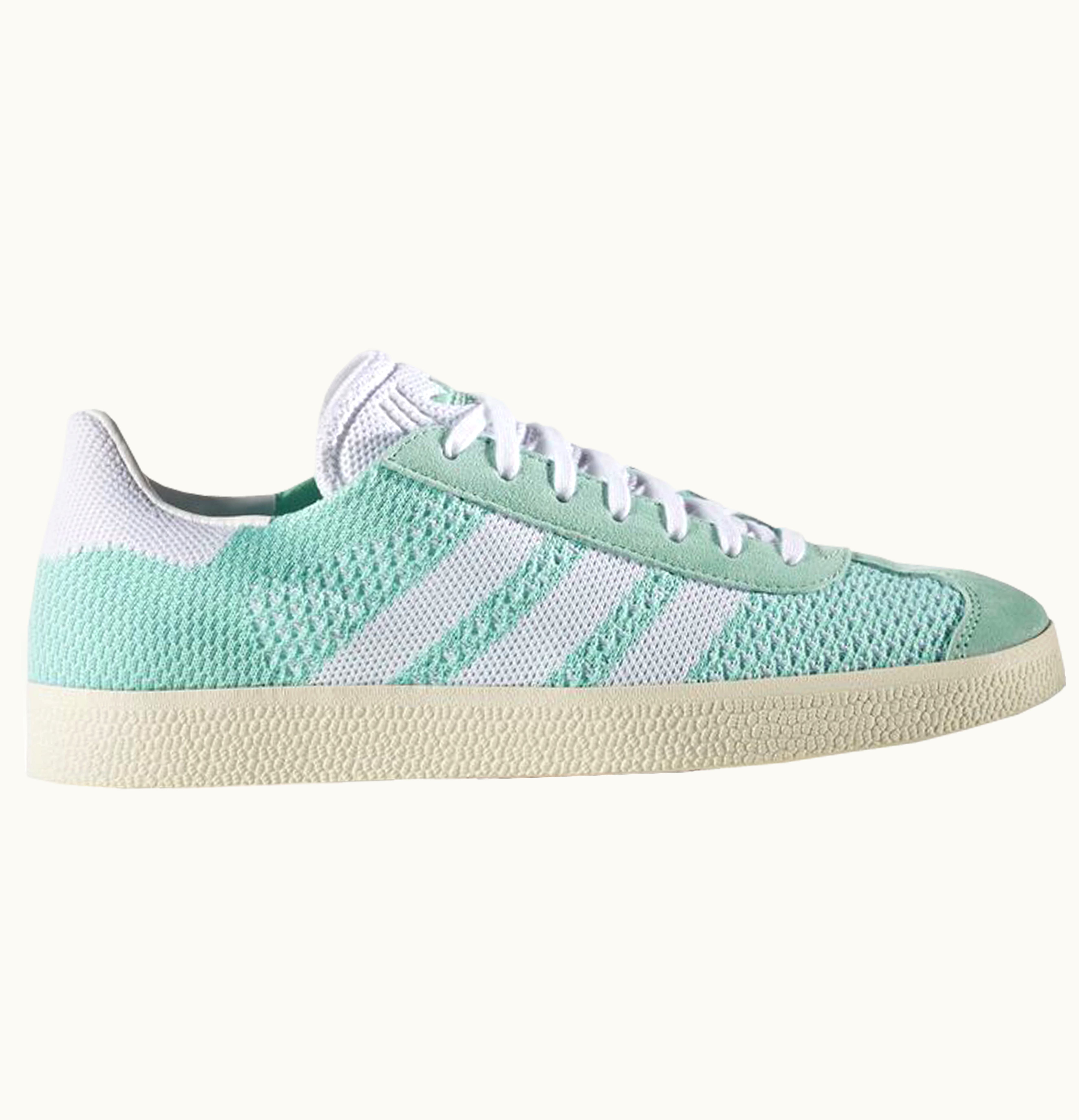 Adidas adidas Gazelle Easy Green W