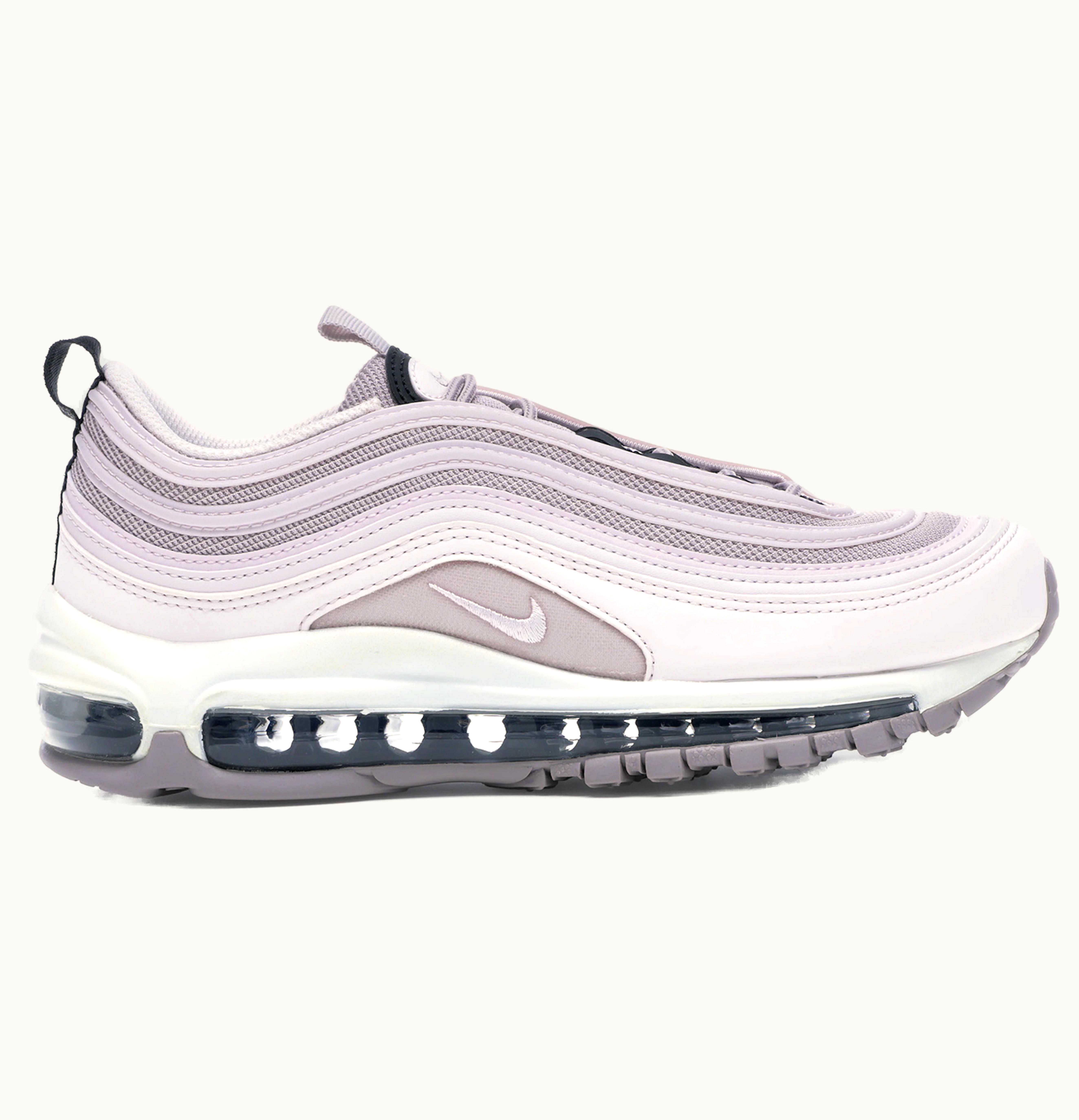 Nike Nike Air Max 97 Pale Pink W