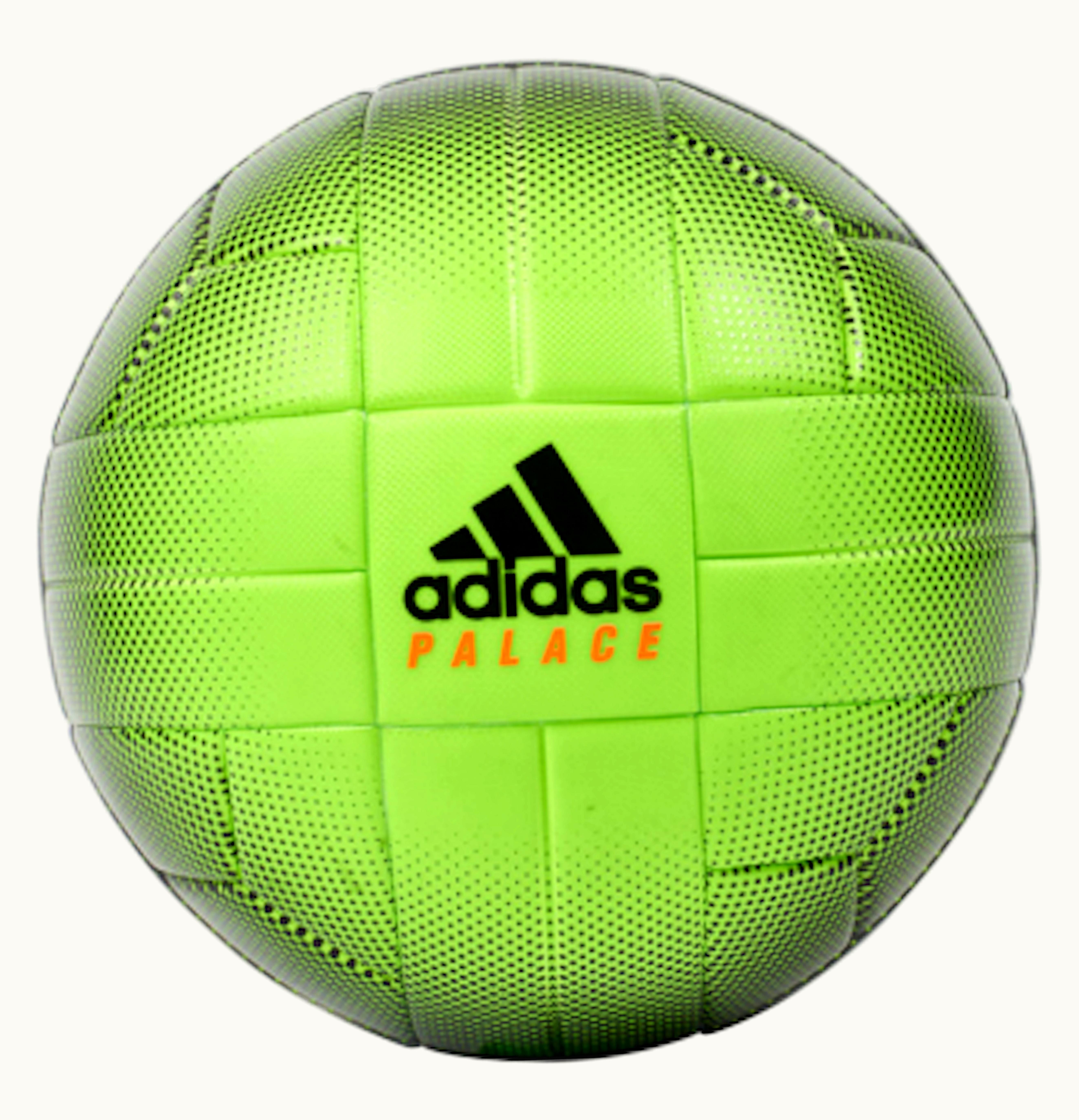 Palace Palace adidas Palace Juventus Football Green