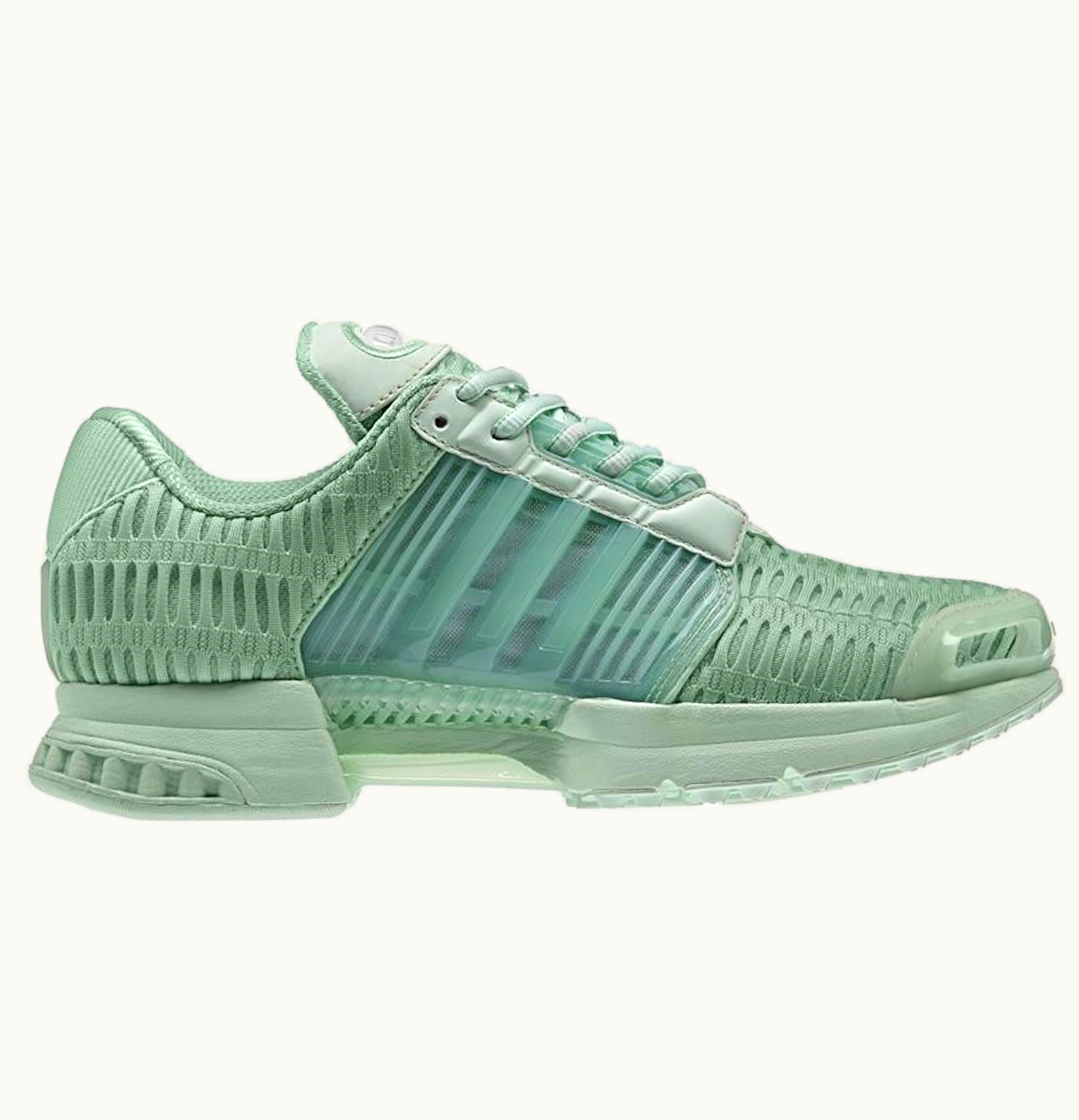 Adidas adidas Climacool Frost Green