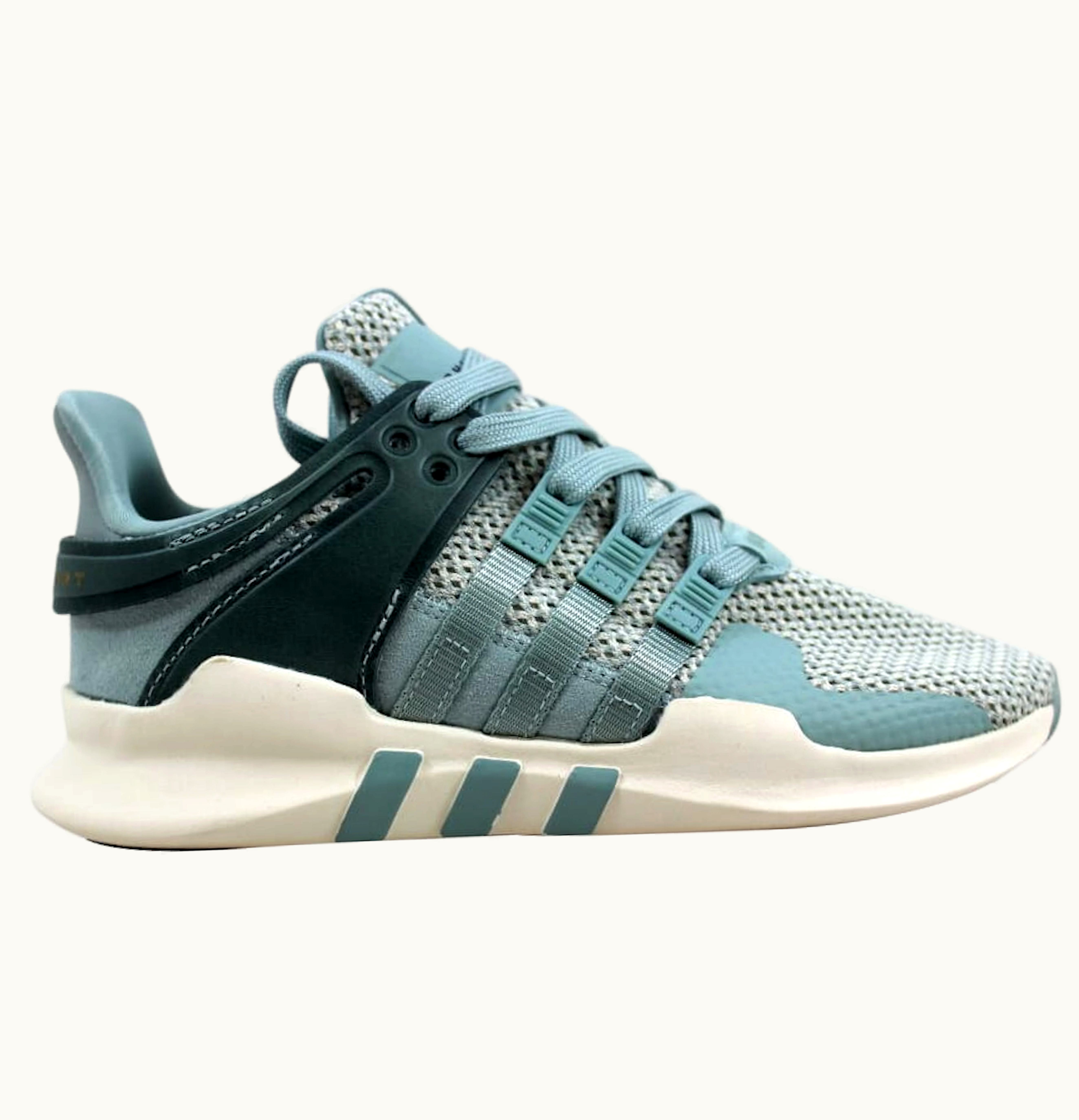 Adidas adidas EQT Support ADV Tactical Green W