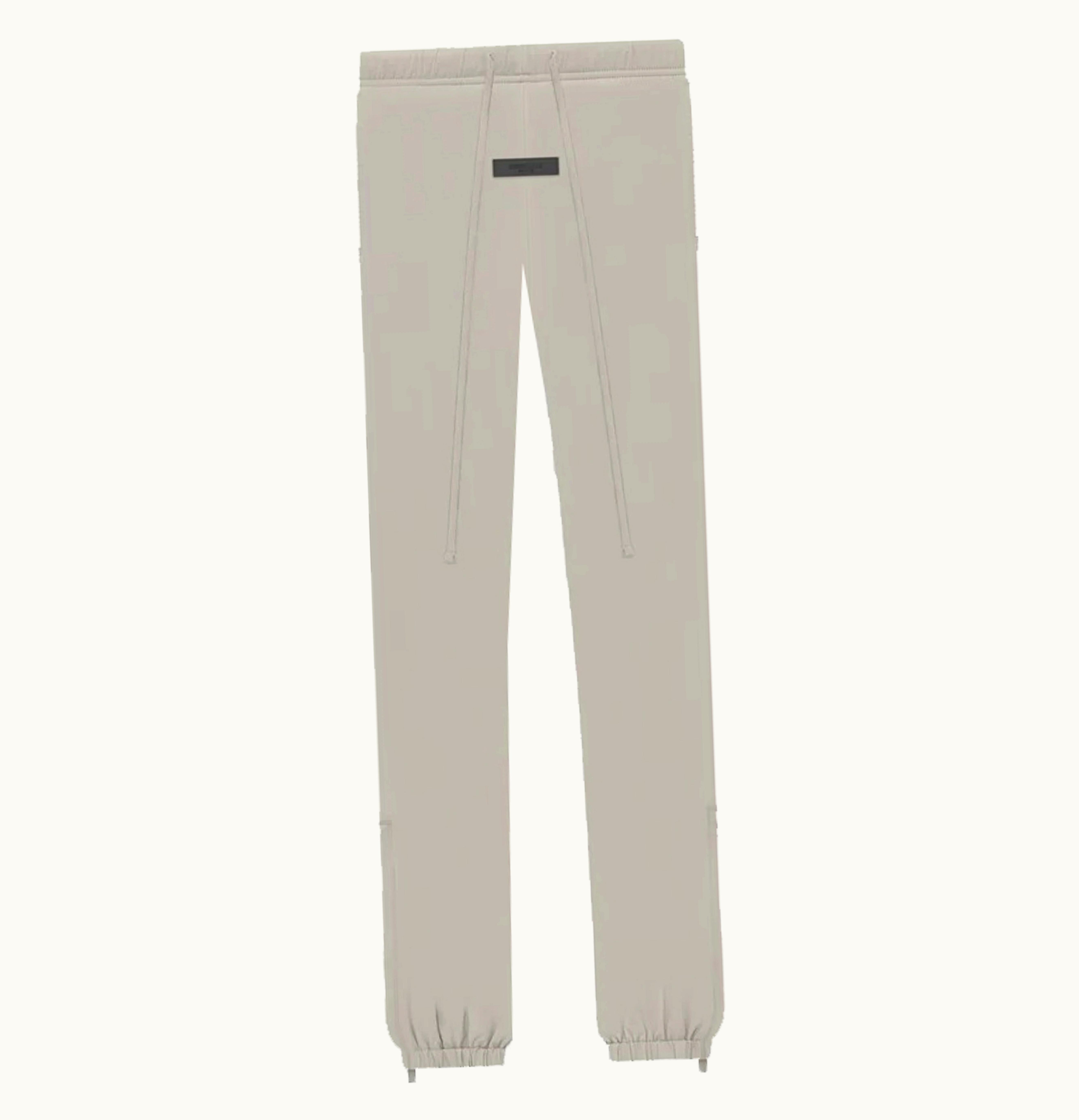 Fear of God Fear Of God Essentials Nylon Track Pant Seal