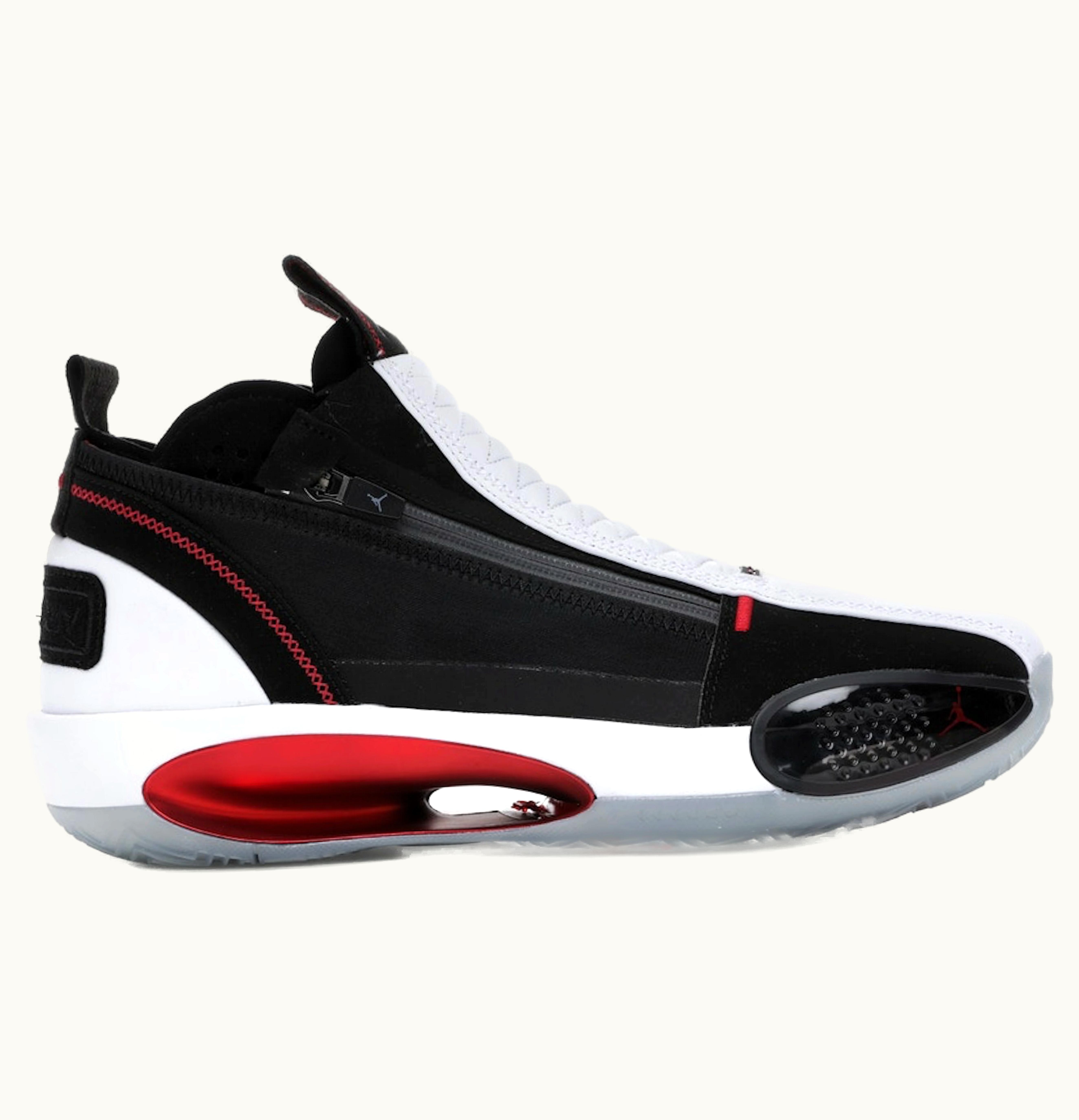 Jordan Air Jordan XXXIV SE Chicago